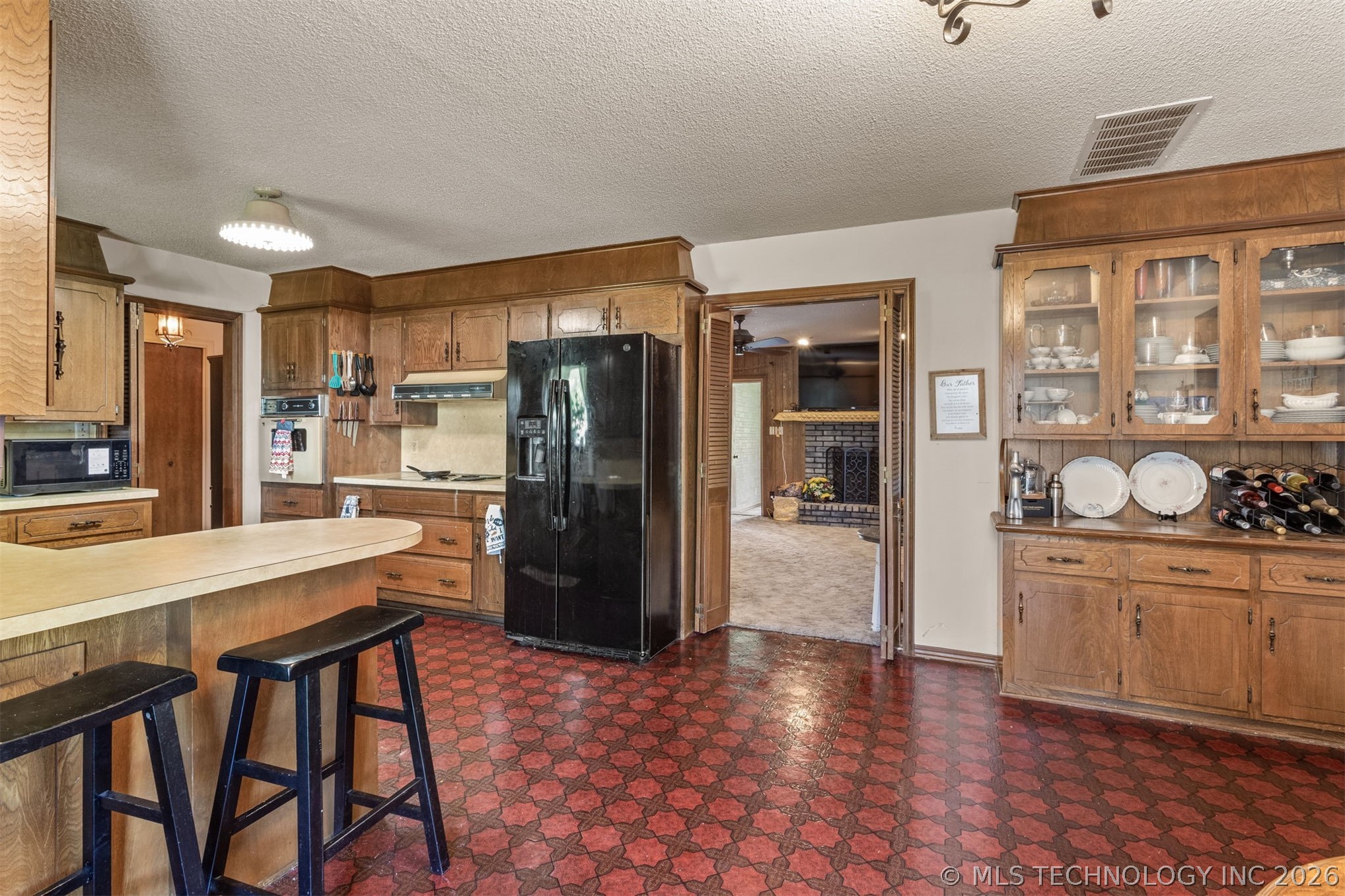 7302 S 236th Eastavenue Broken Arrow OK 74014