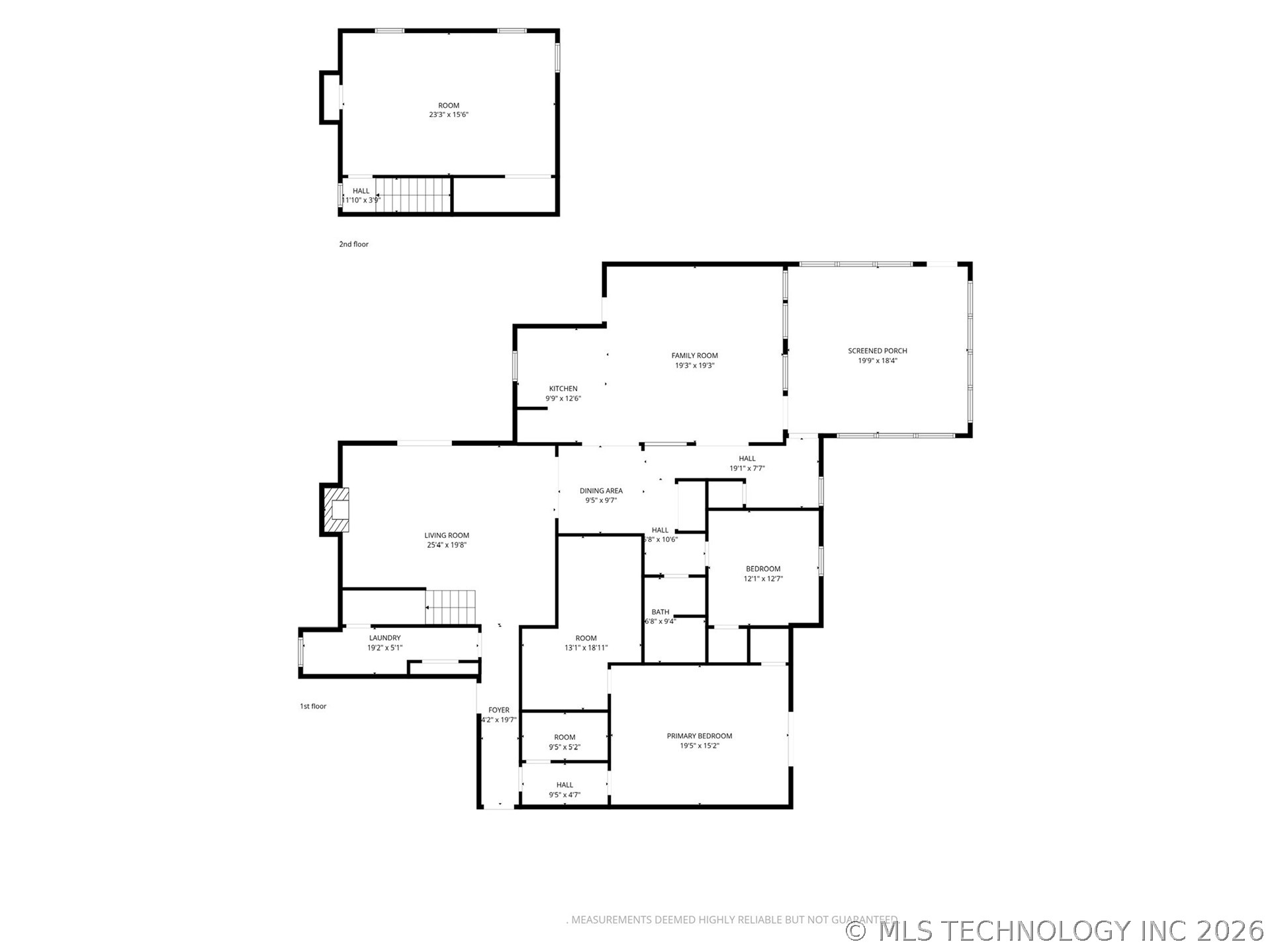 420406 E 1171 Eufaula OK 74432