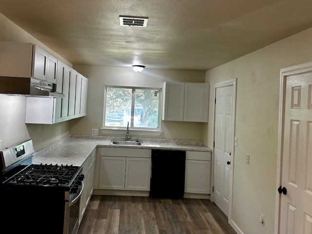 2323 S Olympia Street Tulsa OK 74107
