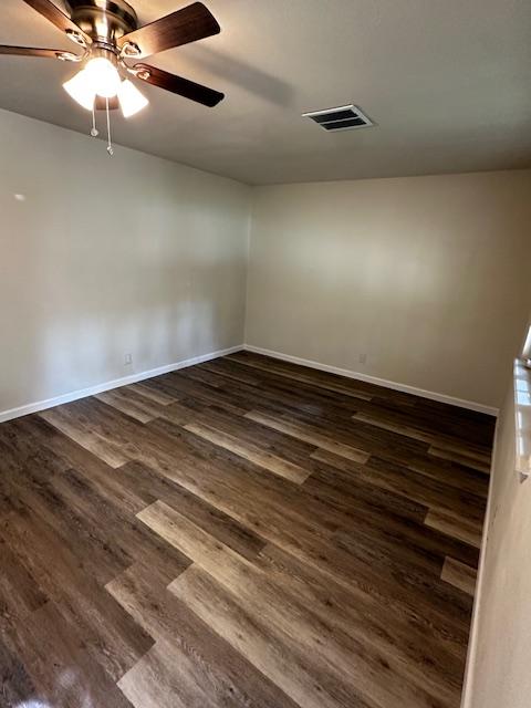 2323 S Olympia Street Tulsa OK 74107