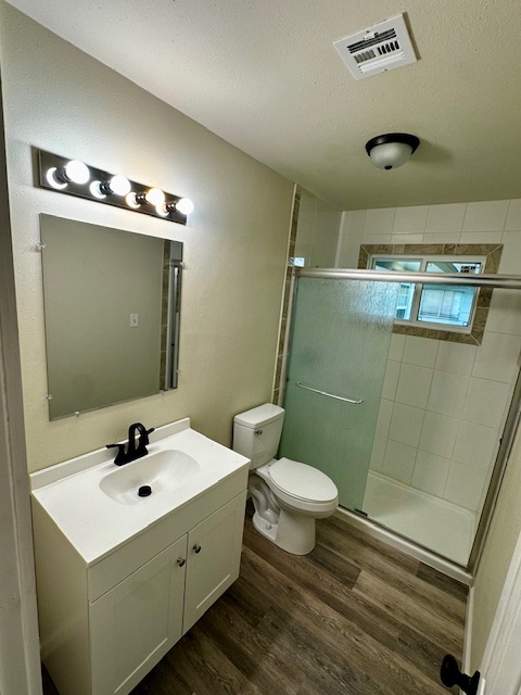 2323 S Olympia Street Tulsa OK 74107