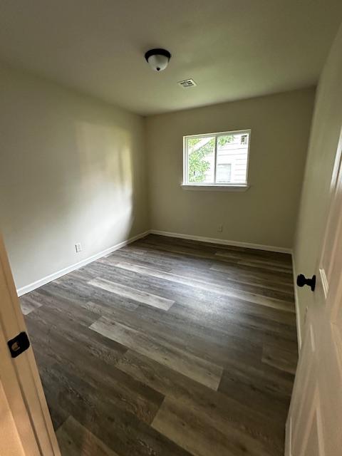 2323 S Olympia Street Tulsa OK 74107