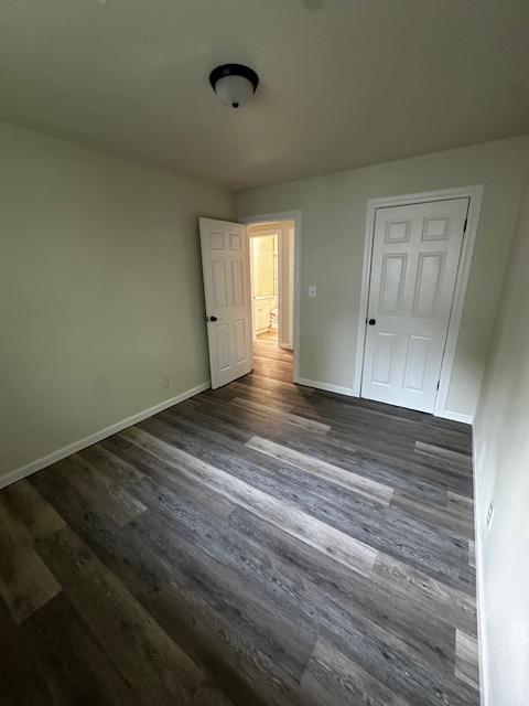 2323 S Olympia Street Tulsa OK 74107