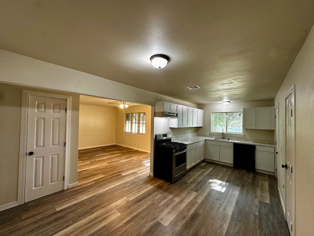 2323 S Olympia Street Tulsa OK 74107