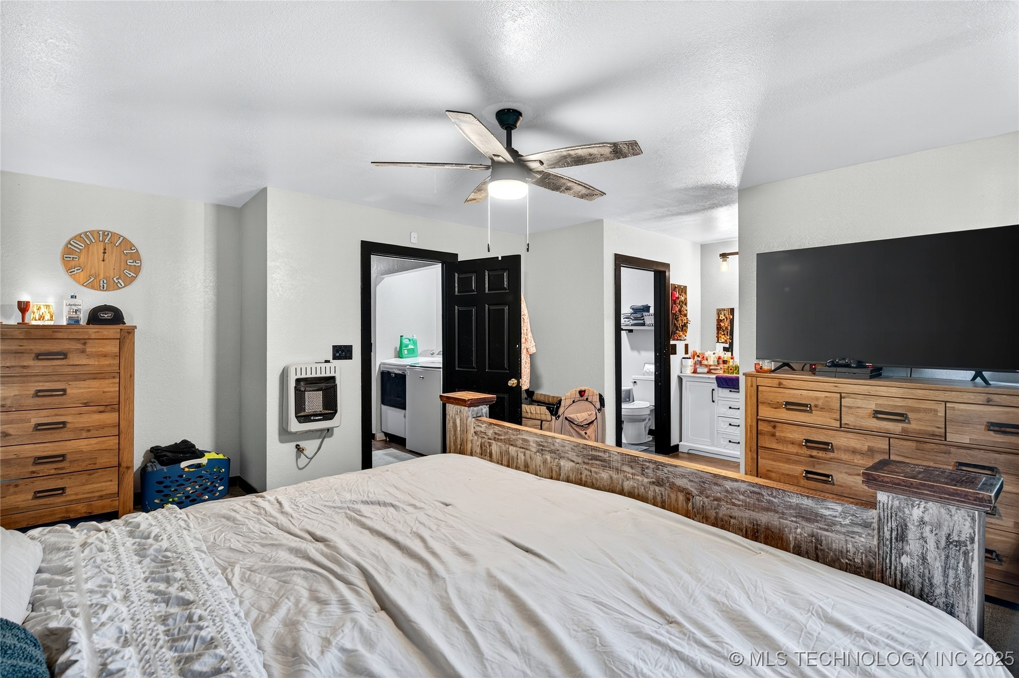 209 Roberts Street Bokchito OK 74726