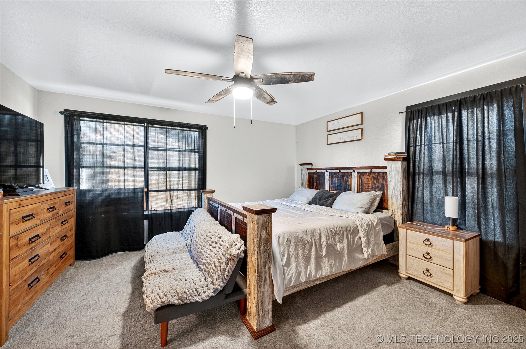 209 Roberts Street Bokchito OK 74726