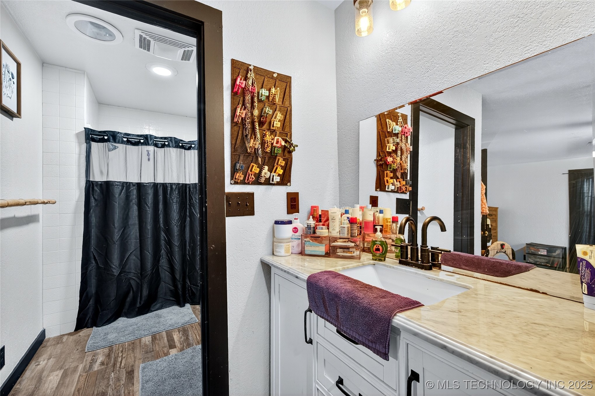 209 Roberts Street Bokchito OK 74726