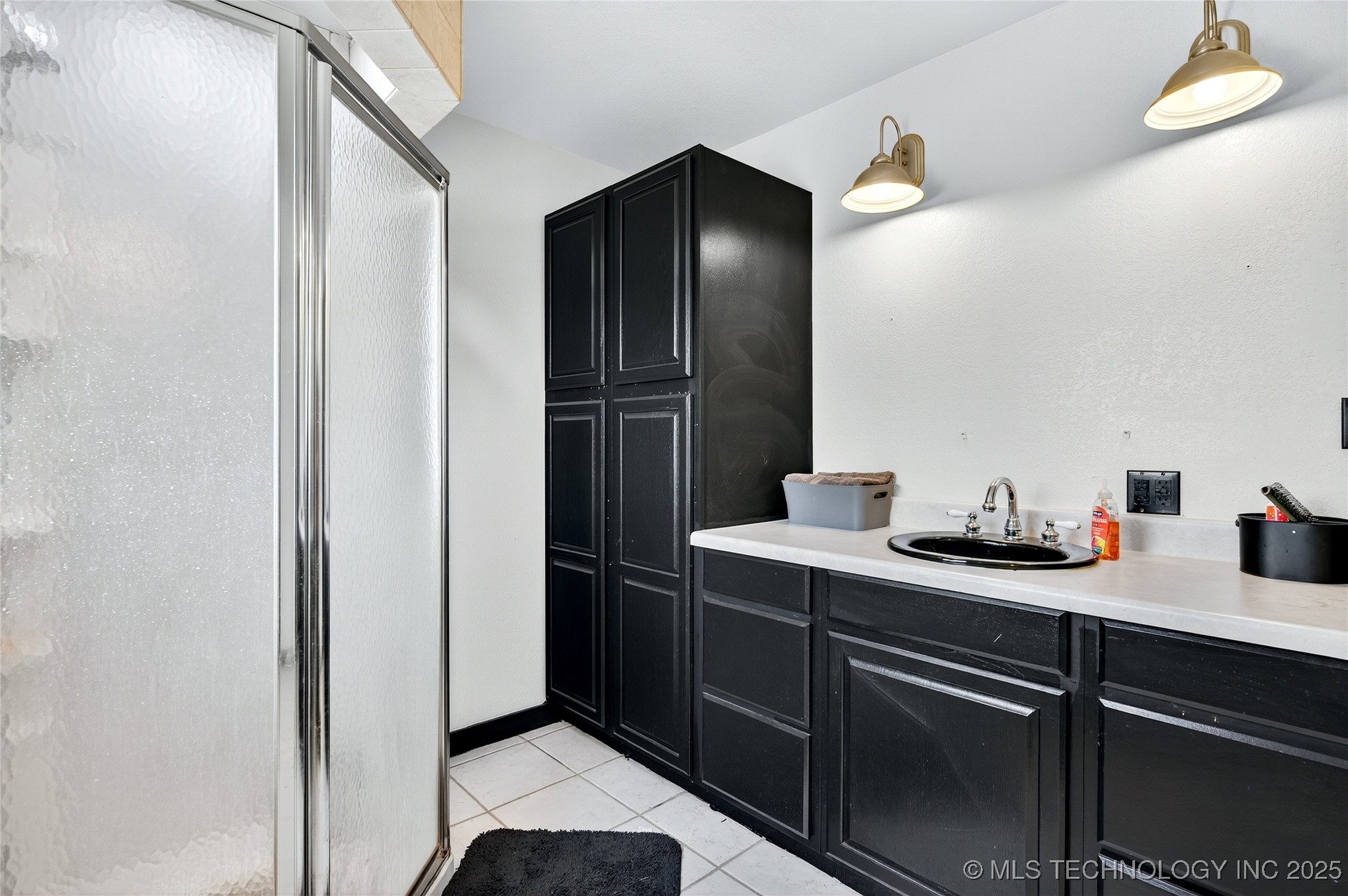 209 Roberts Street Bokchito OK 74726