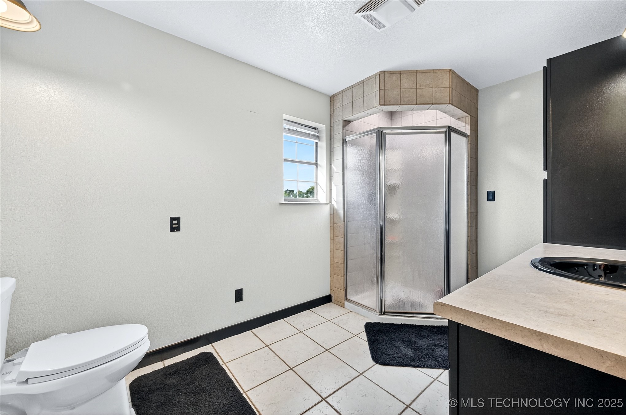 209 Roberts Street Bokchito OK 74726