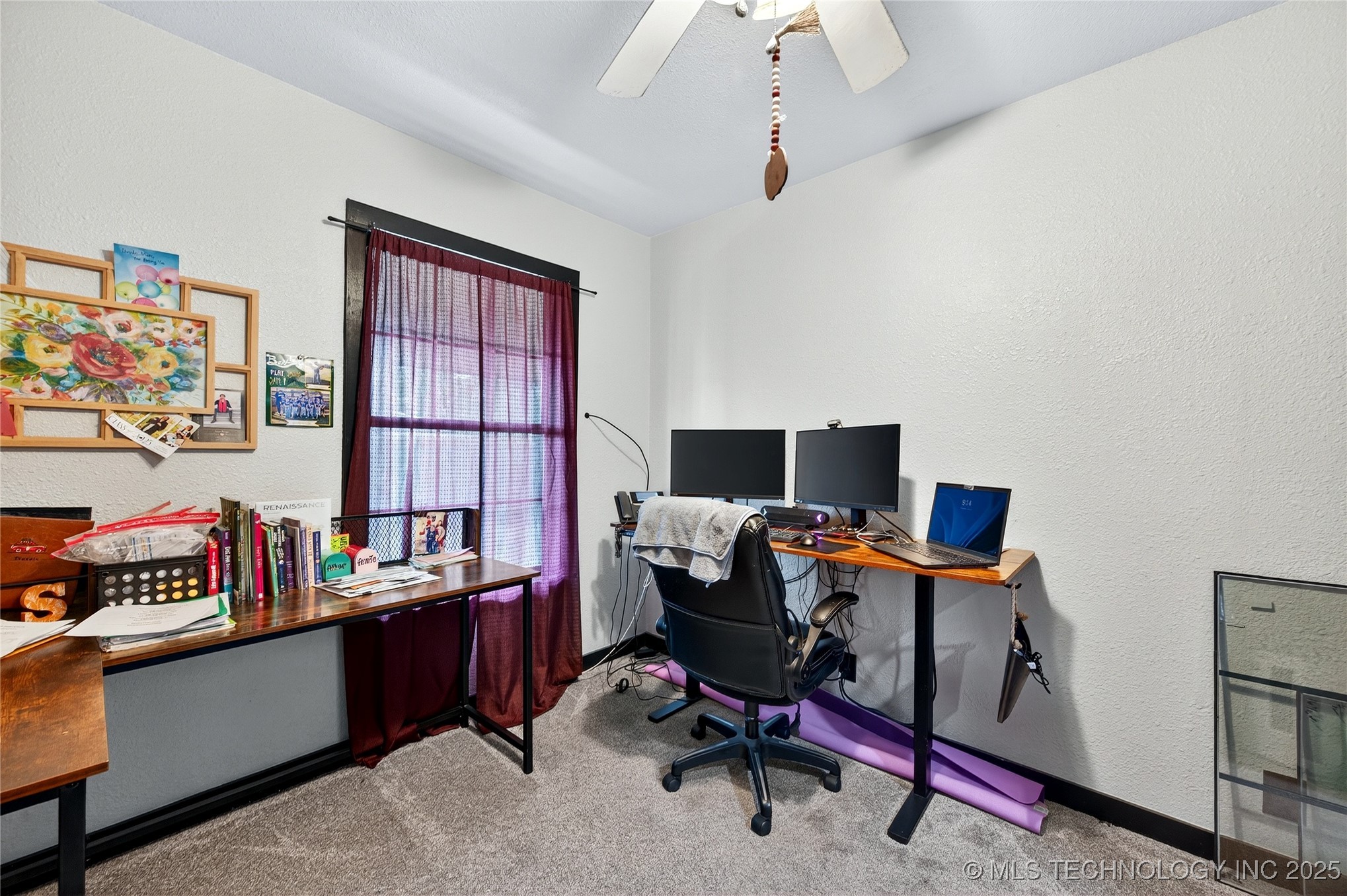 209 Roberts Street Bokchito OK 74726