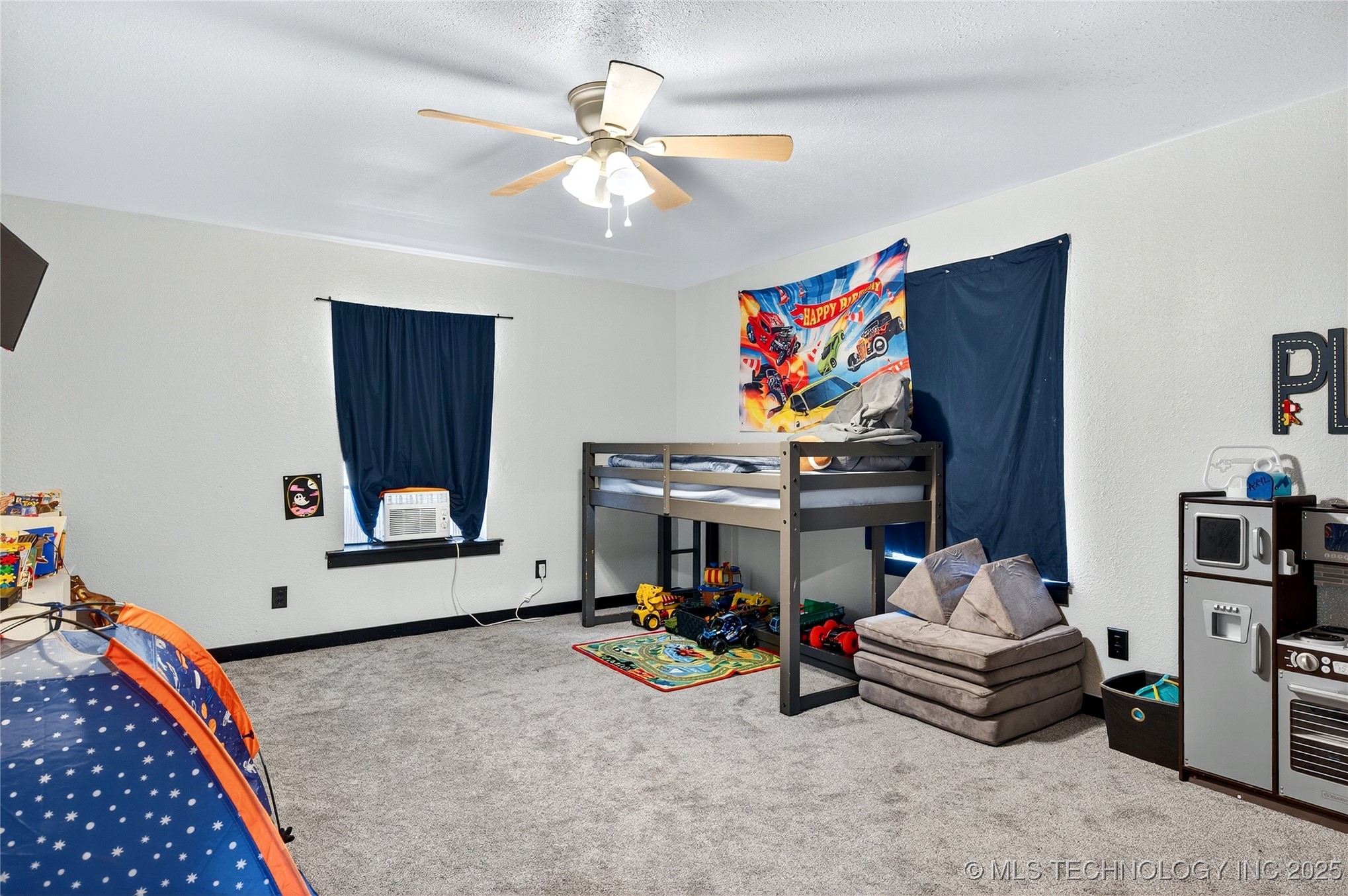 209 Roberts Street Bokchito OK 74726