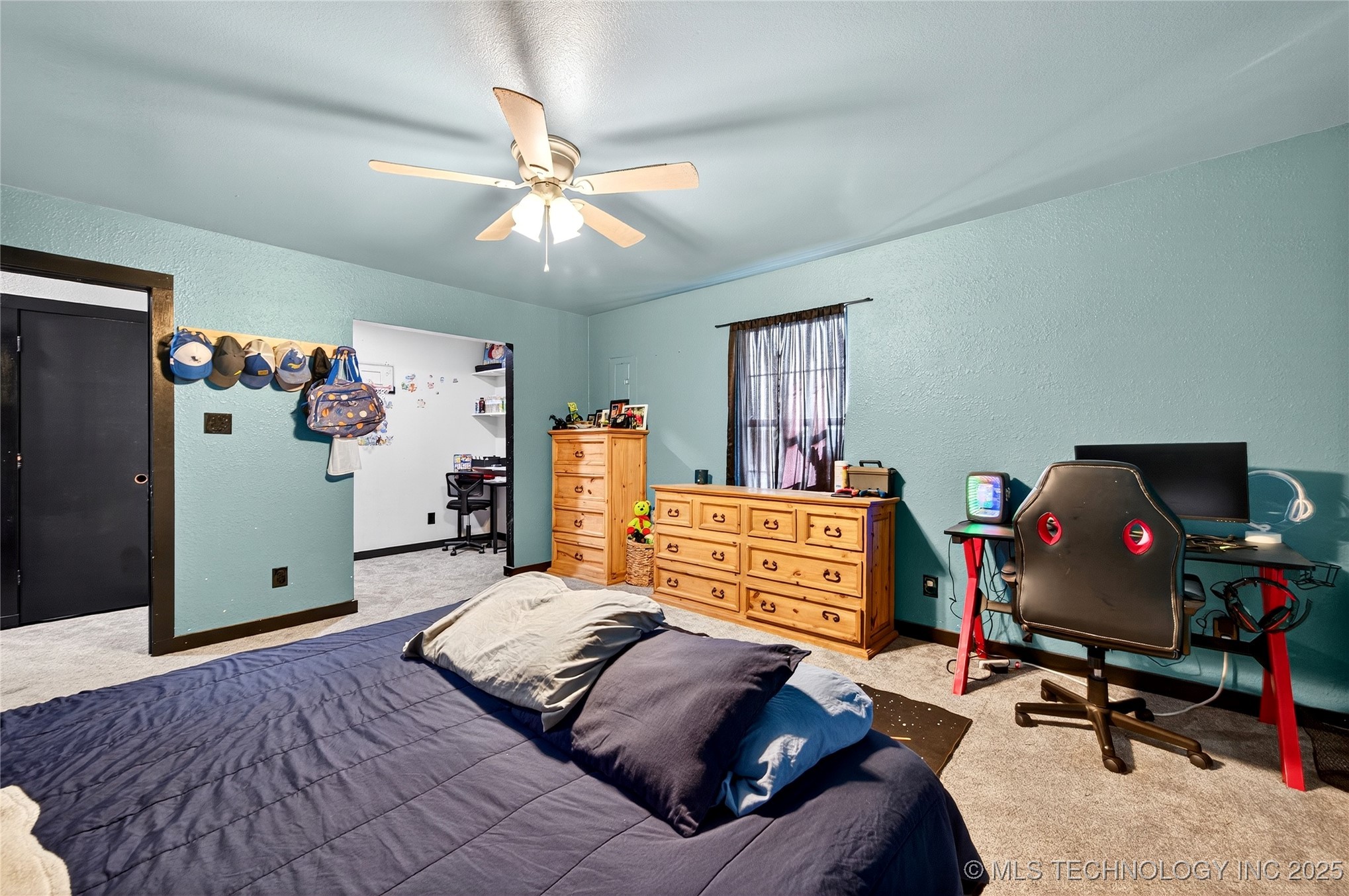 209 Roberts Street Bokchito OK 74726
