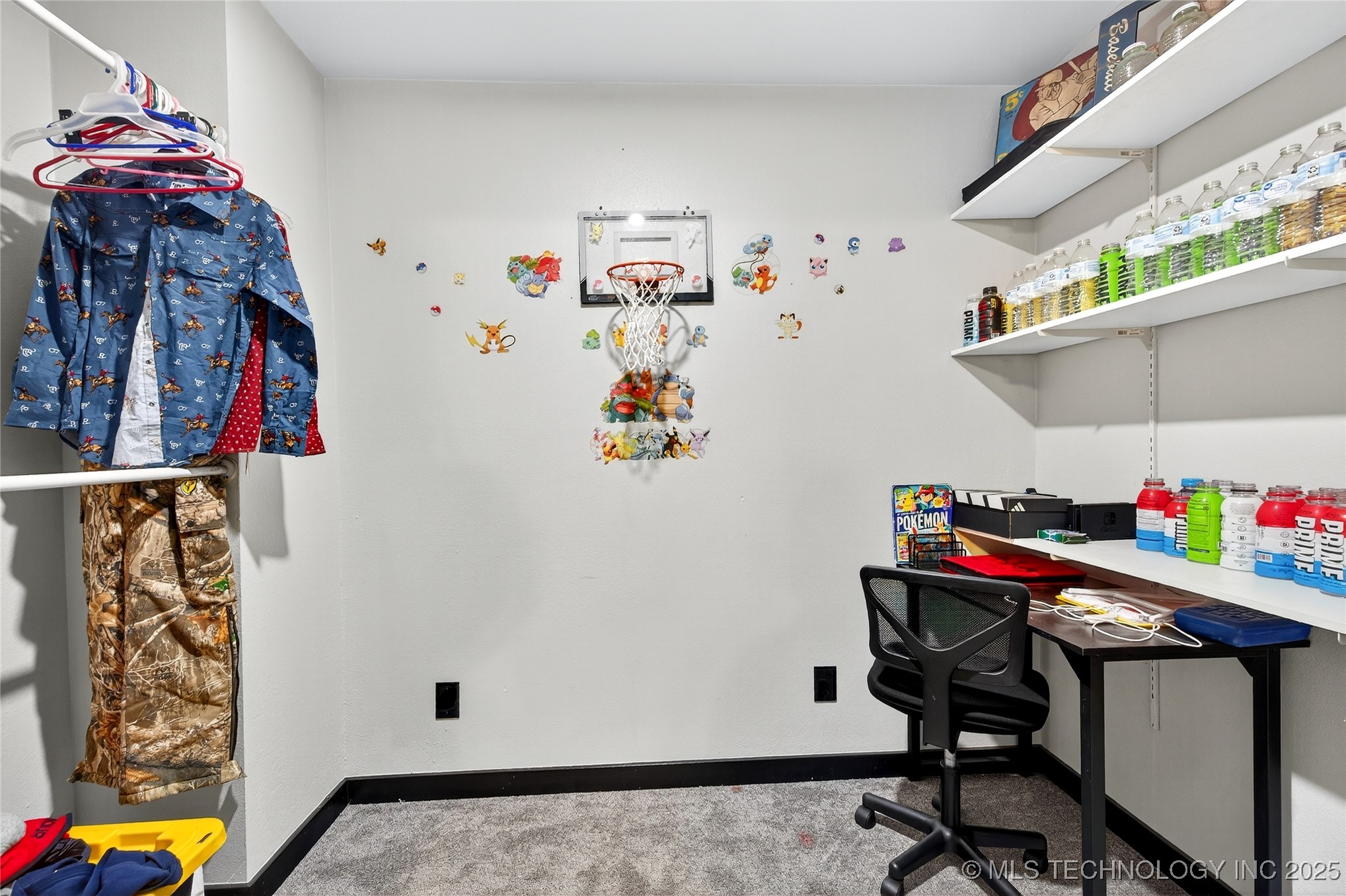 209 Roberts Street Bokchito OK 74726