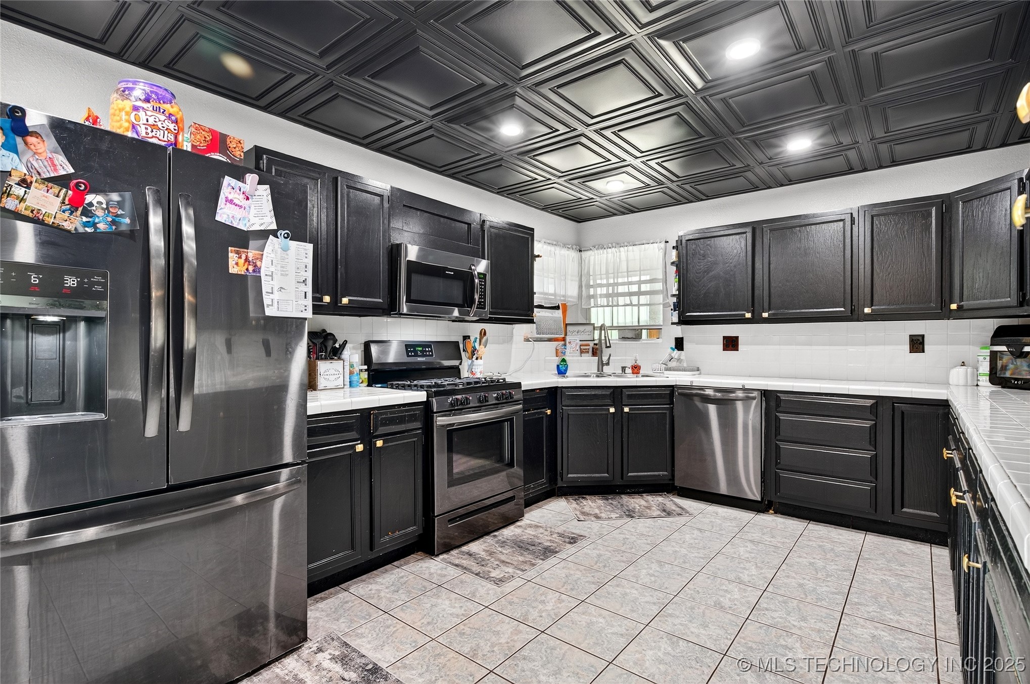 209 Roberts Street Bokchito OK 74726