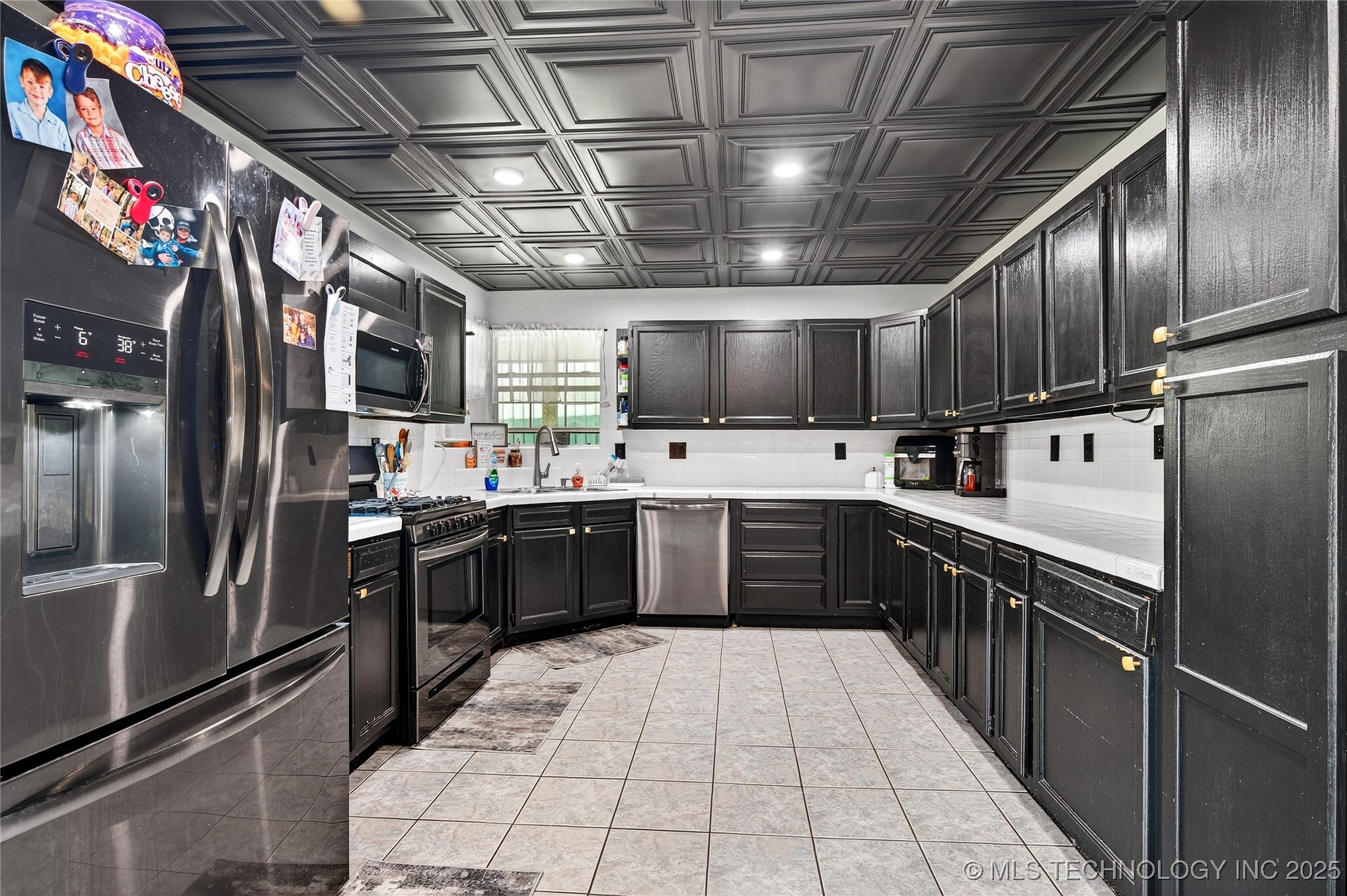 209 Roberts Street Bokchito OK 74726