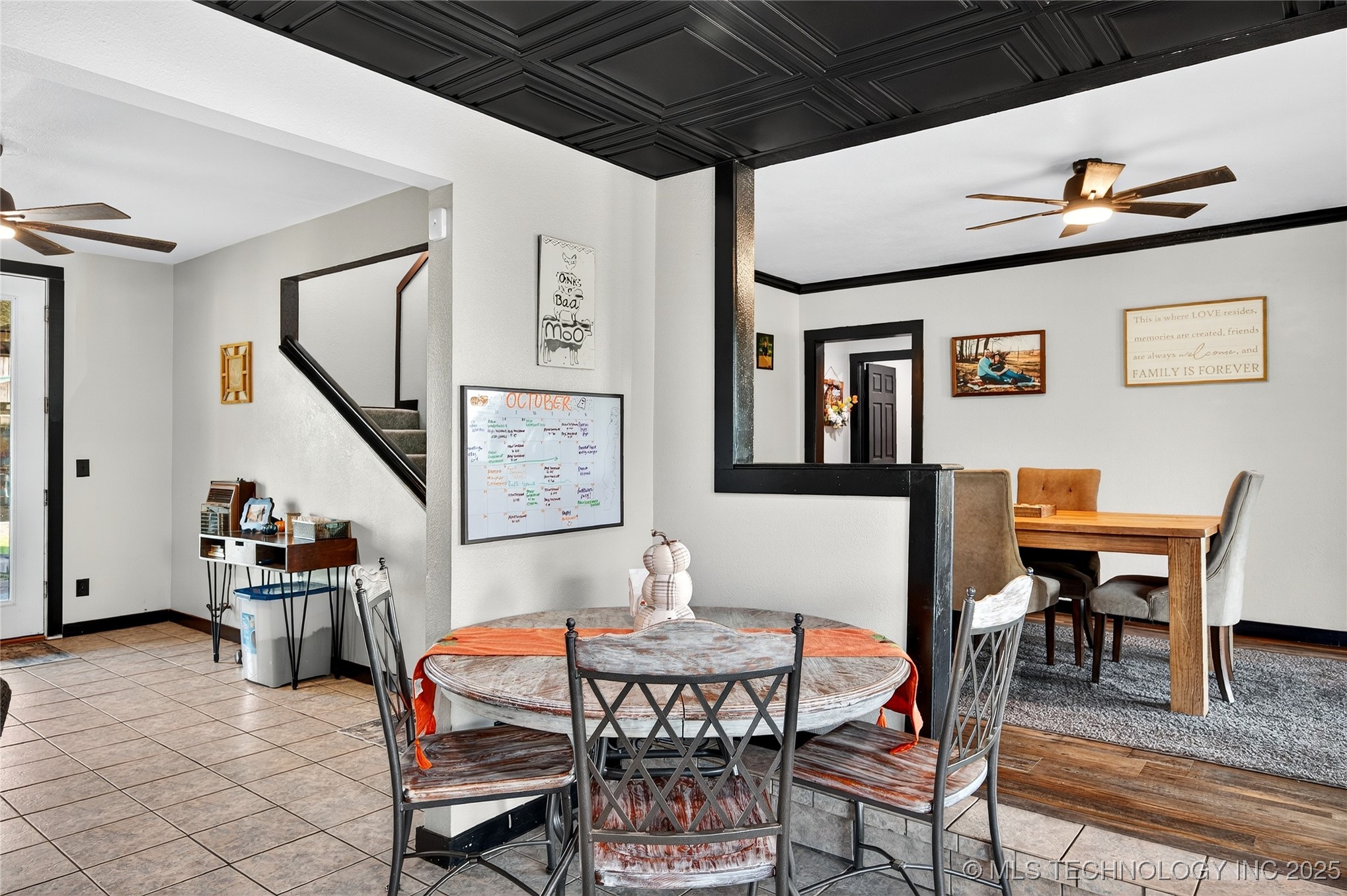 209 Roberts Street Bokchito OK 74726