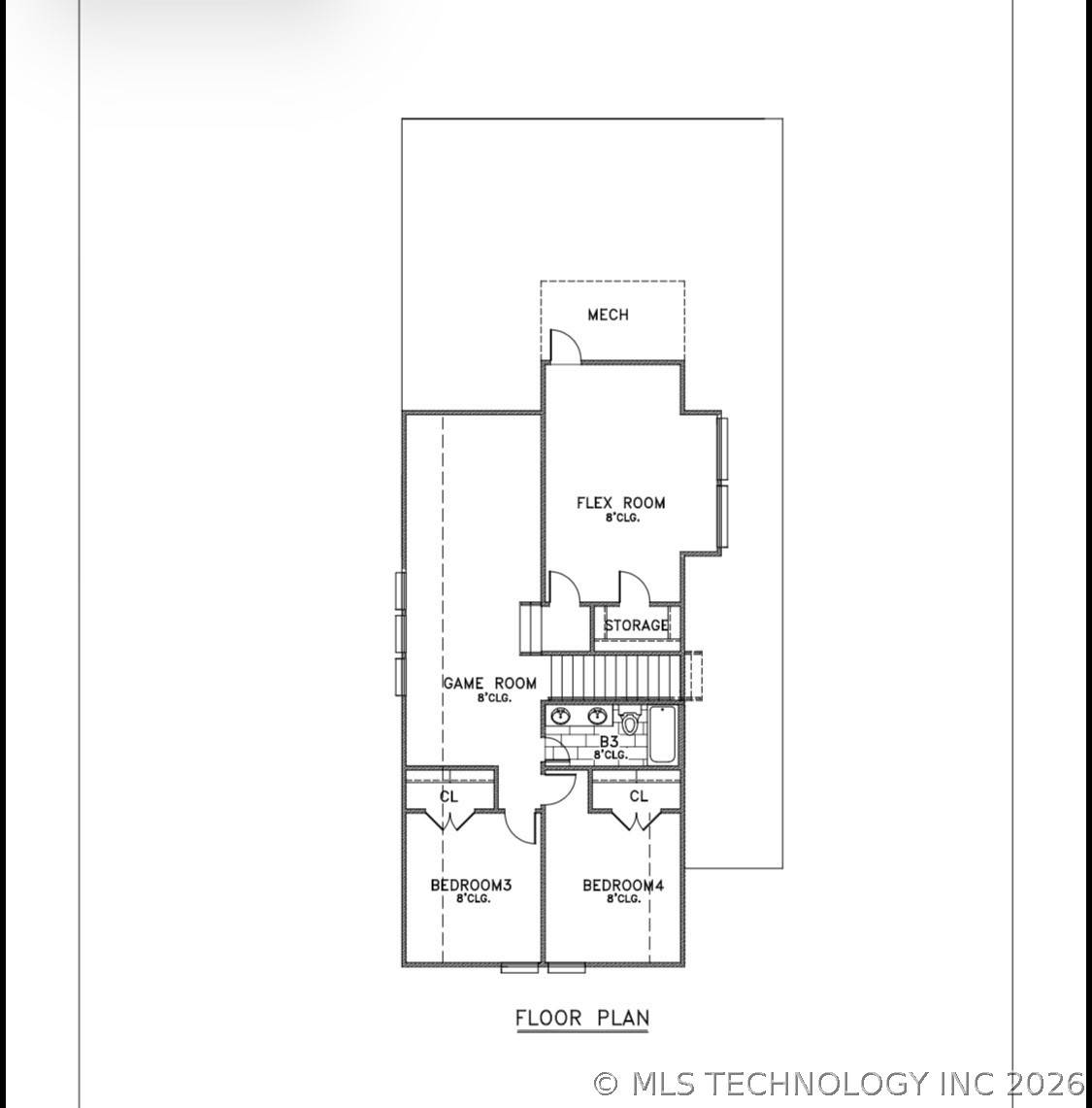 2330 E 134th Circle Jenks OK 74008