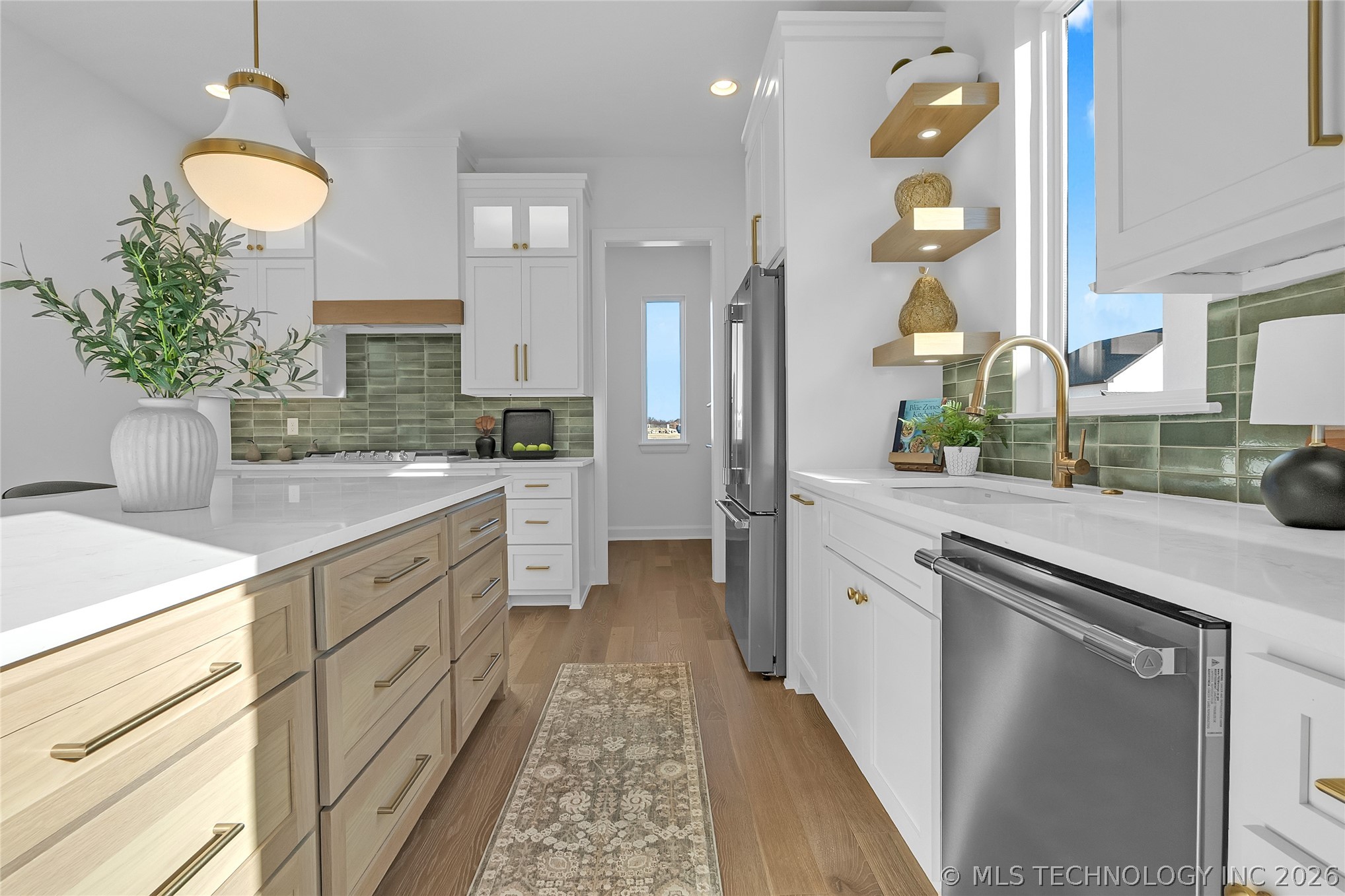 11962 S 94th Eastavenue Bixby OK 74008