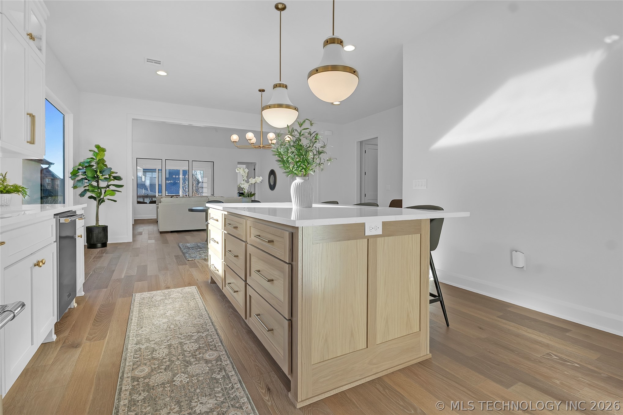 11962 S 94th Eastavenue Bixby OK 74008