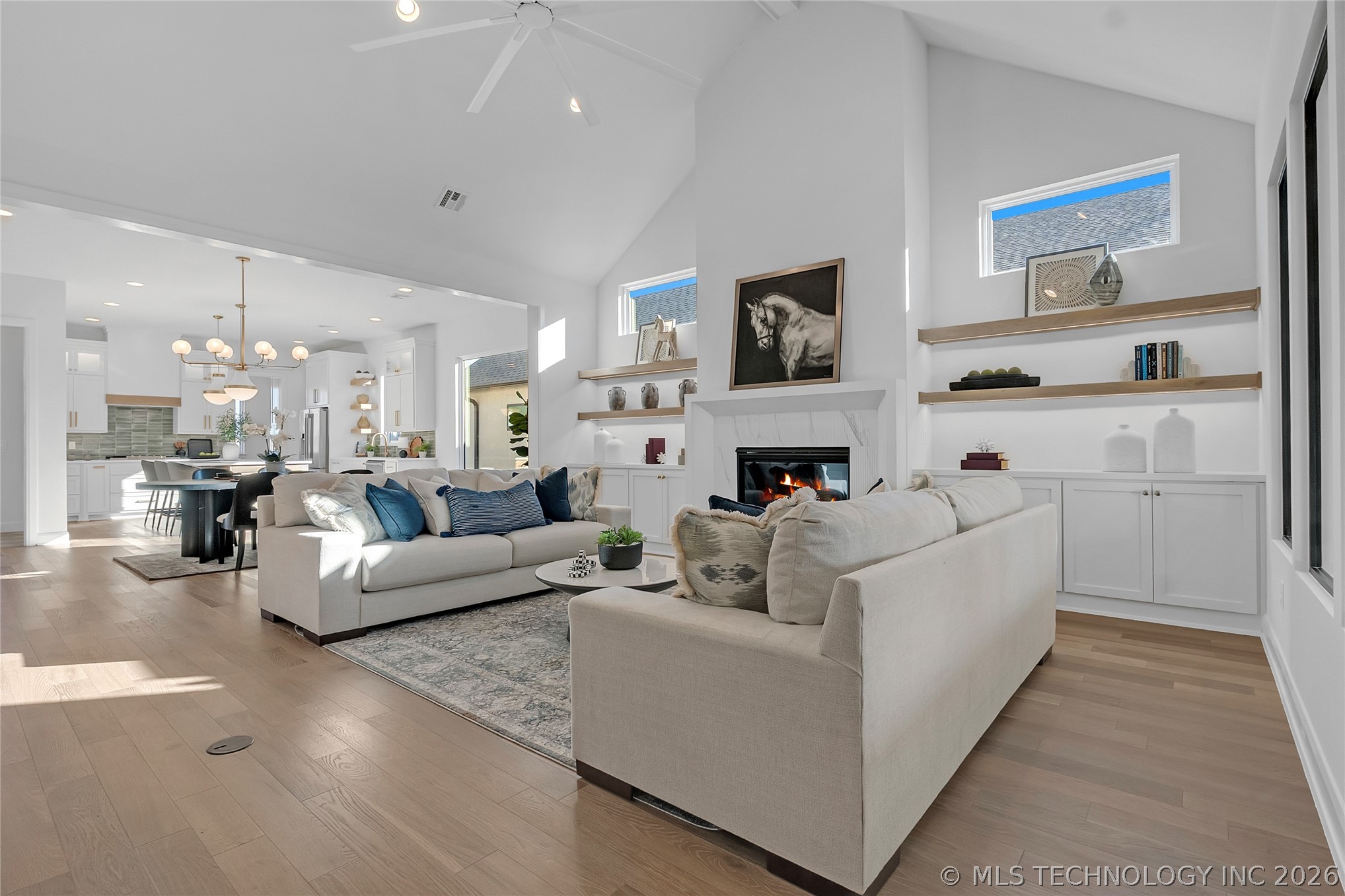 11962 S 94th Eastavenue Bixby OK 74008