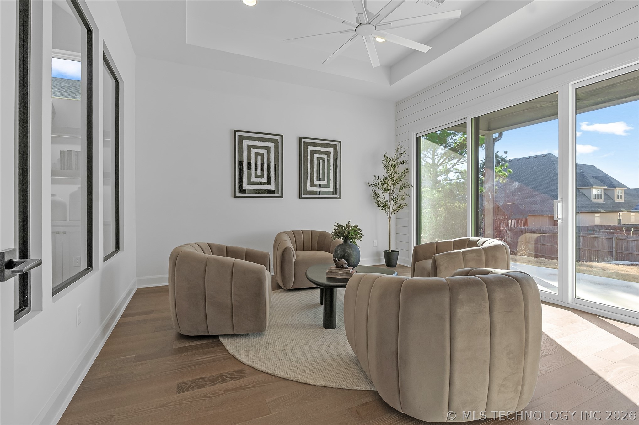 11962 S 94th Eastavenue Bixby OK 74008