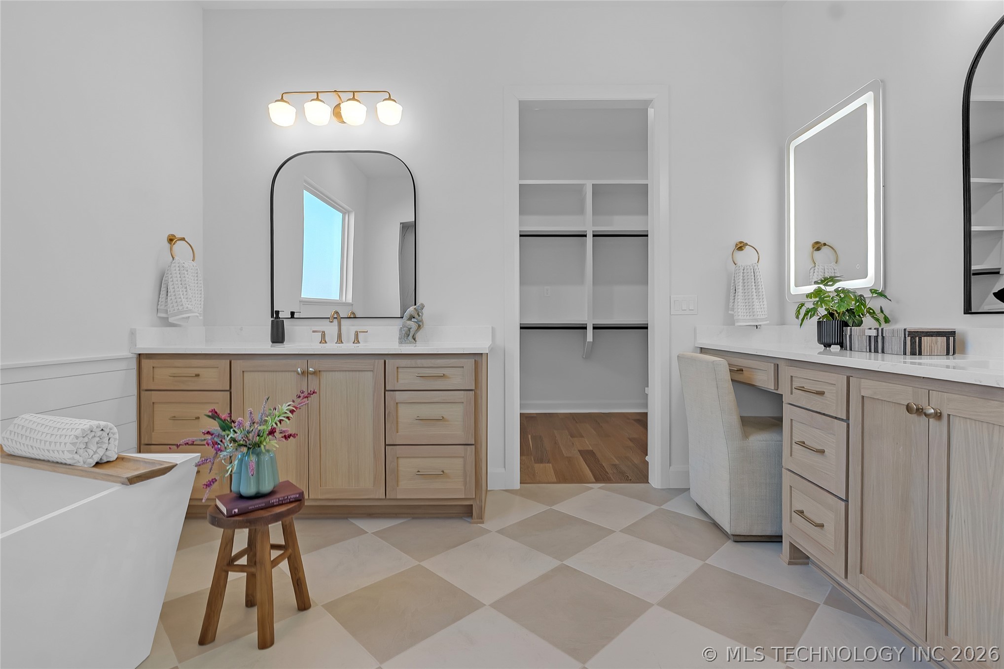 11962 S 94th Eastavenue Bixby OK 74008