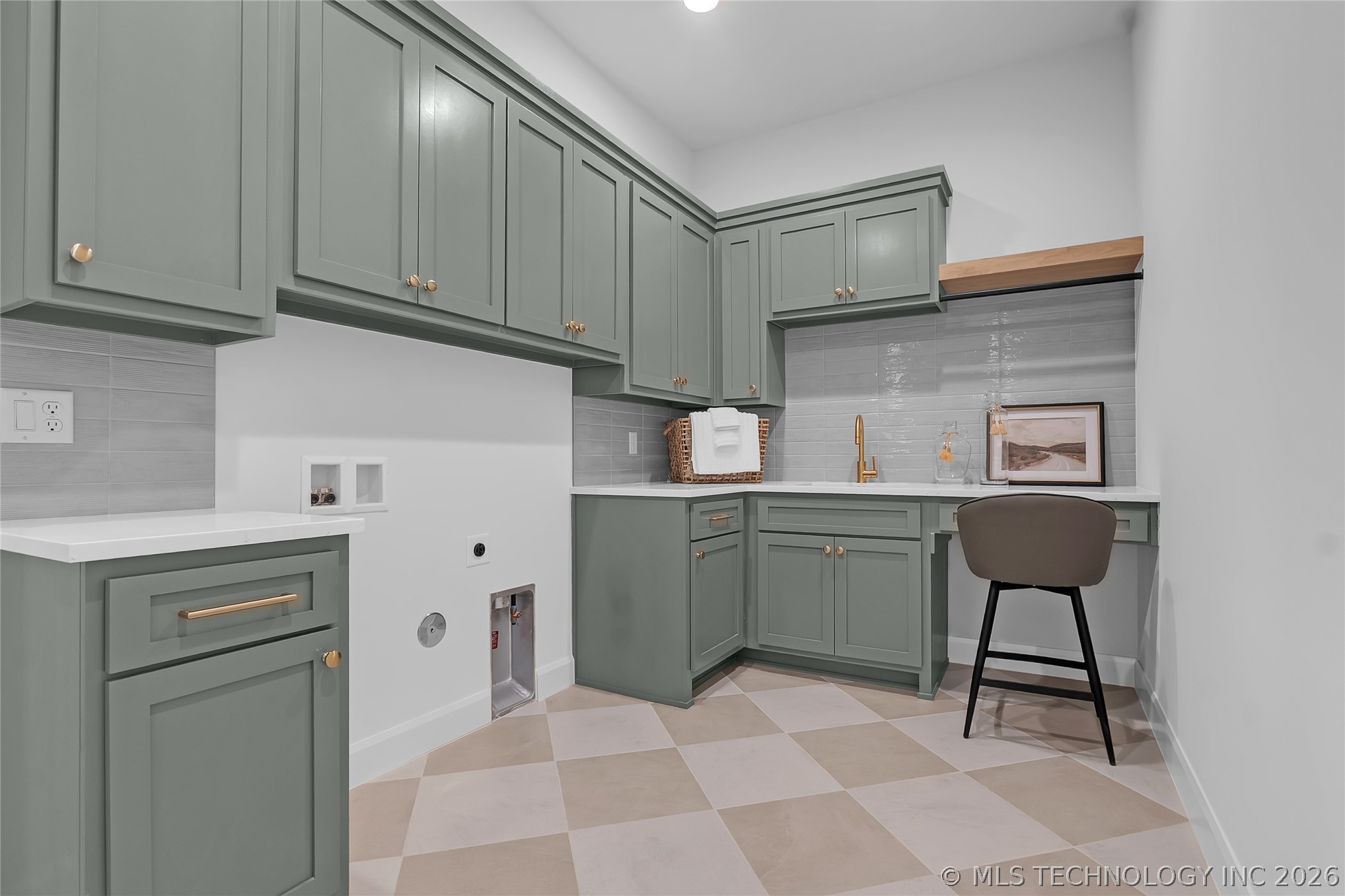 11962 S 94th Eastavenue Bixby OK 74008