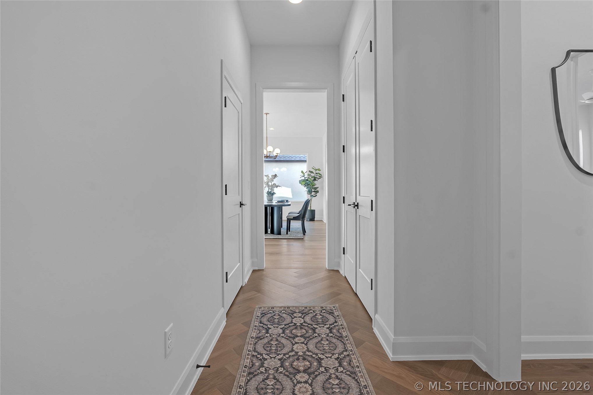 11962 S 94th Eastavenue Bixby OK 74008