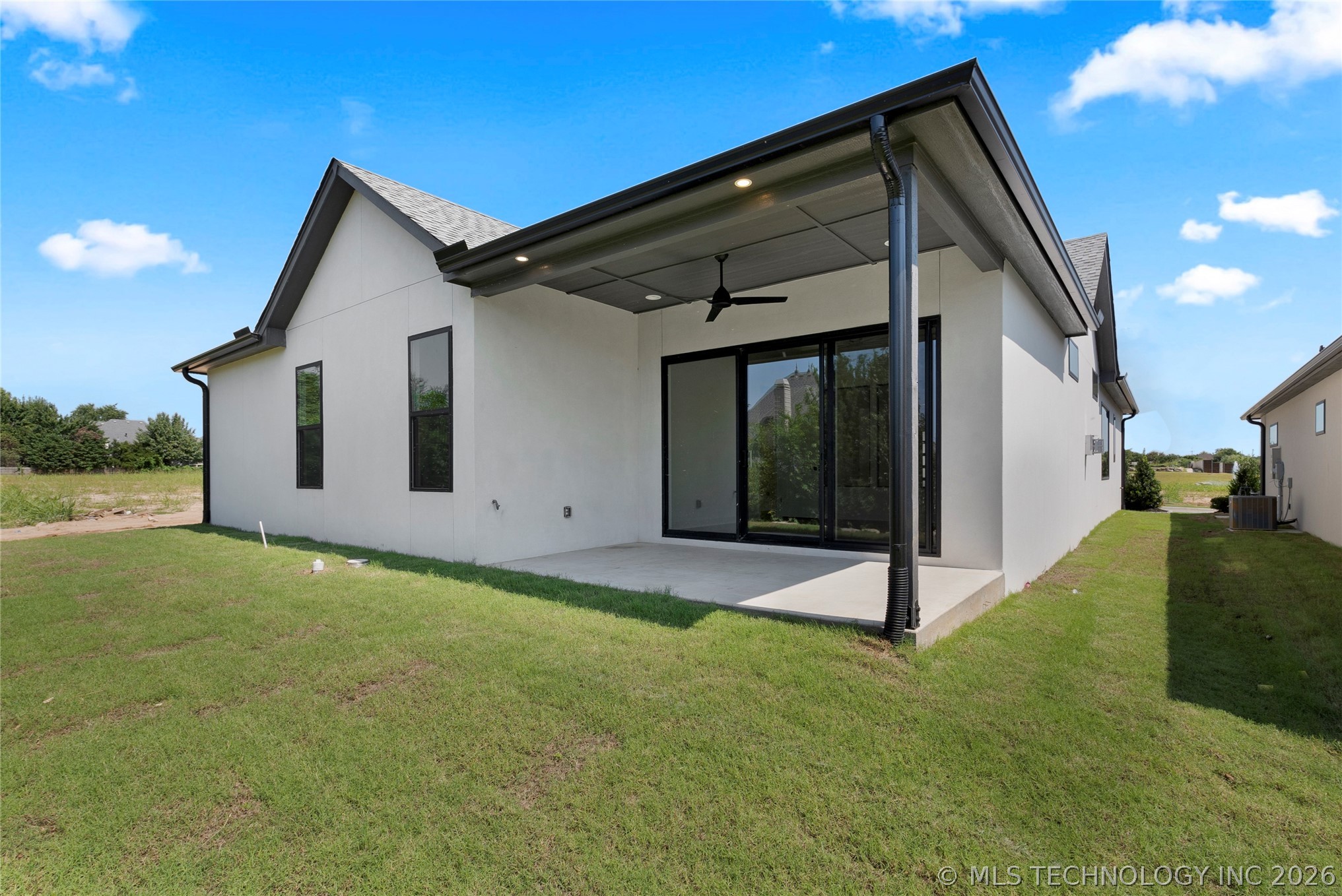 11962 S 94th Eastavenue Bixby OK 74008