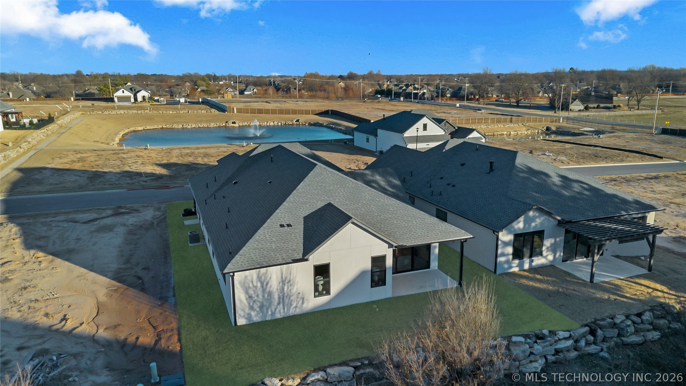 11962 S 94th Eastavenue Bixby OK 74008
