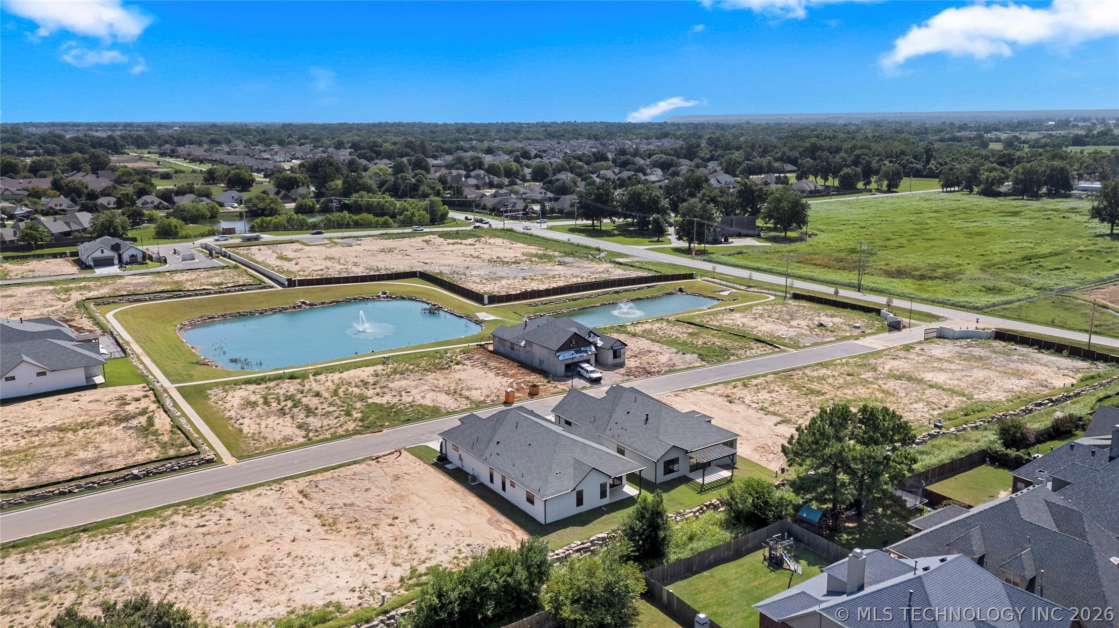 11962 S 94th Eastavenue Bixby OK 74008