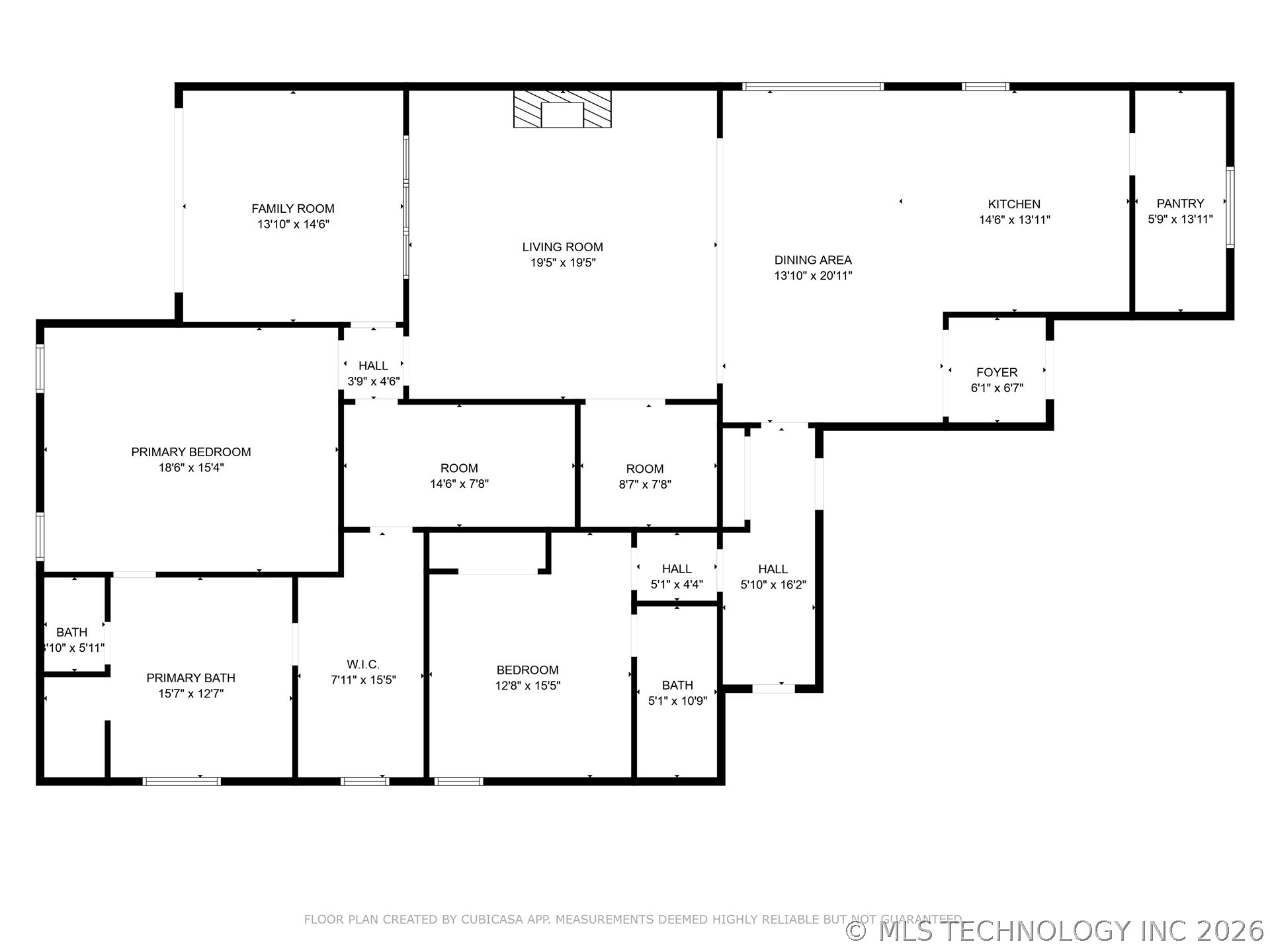 11962 S 94th Eastavenue Bixby OK 74008