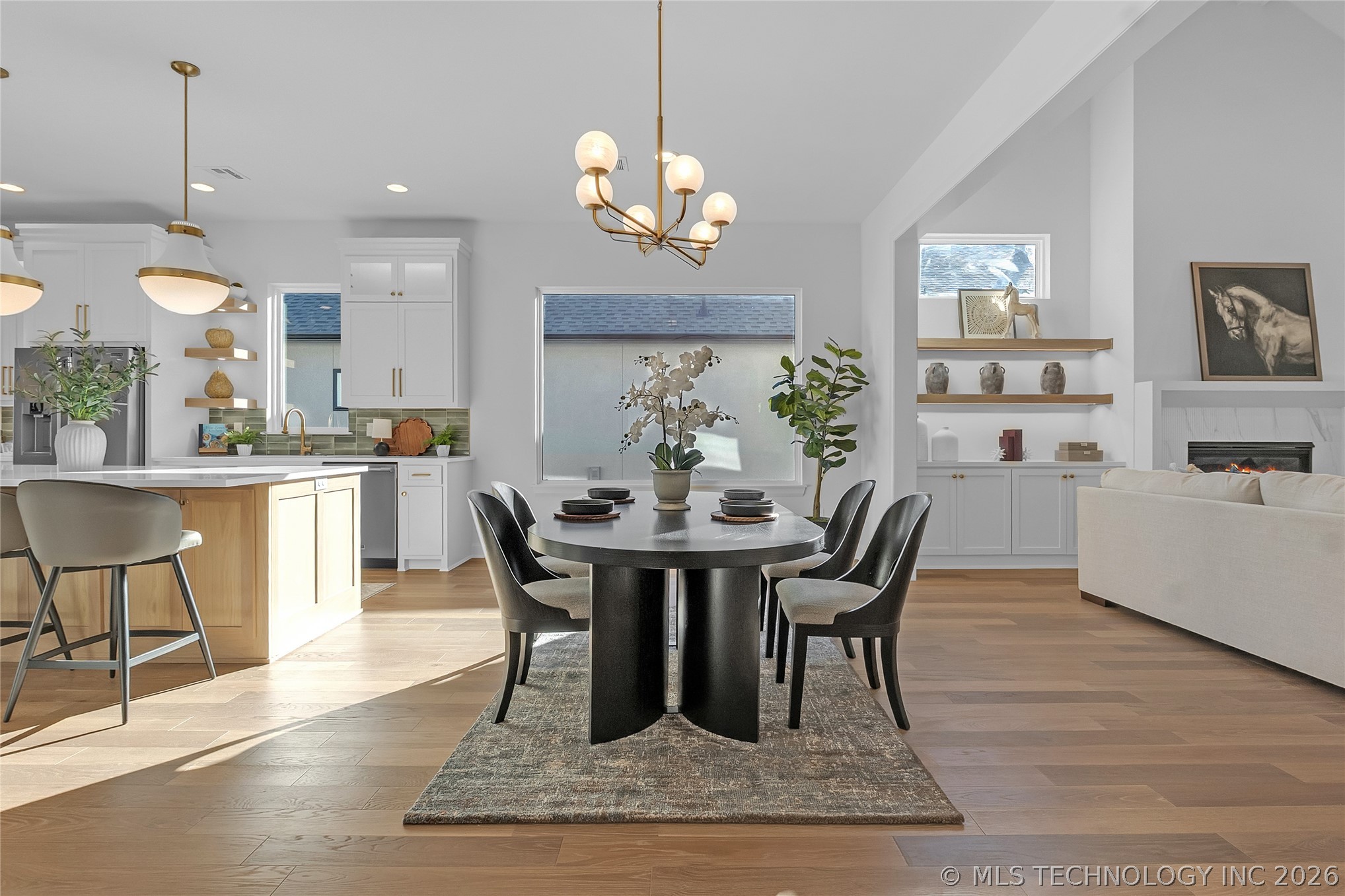 11962 S 94th Eastavenue Bixby OK 74008