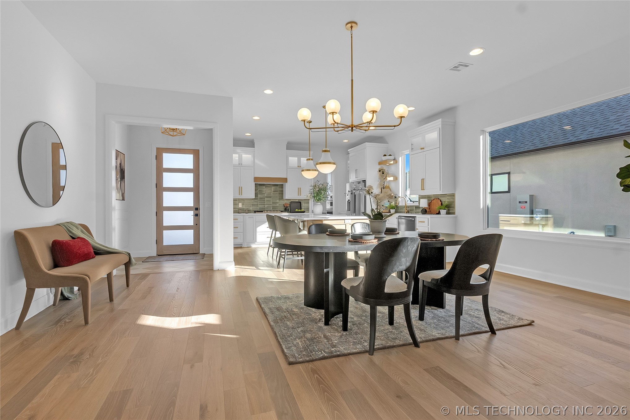 11962 S 94th Eastavenue Bixby OK 74008