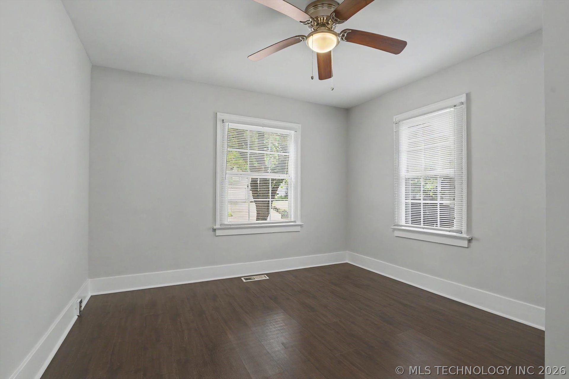 238 N Yukon Avenue Tulsa OK 74127