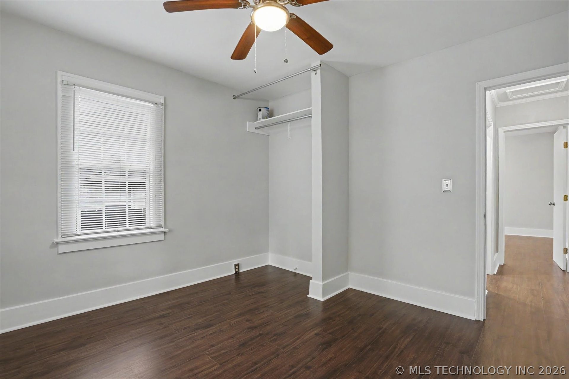 238 N Yukon Avenue Tulsa OK 74127