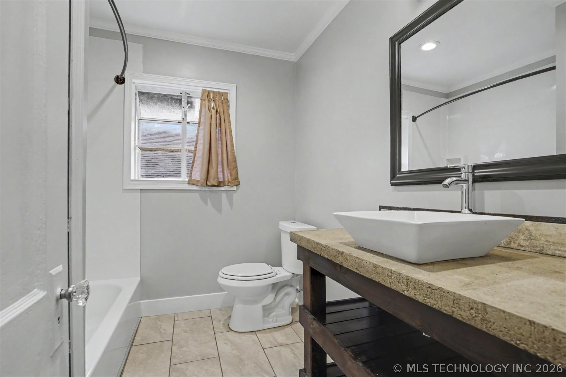 238 N Yukon Avenue Tulsa OK 74127