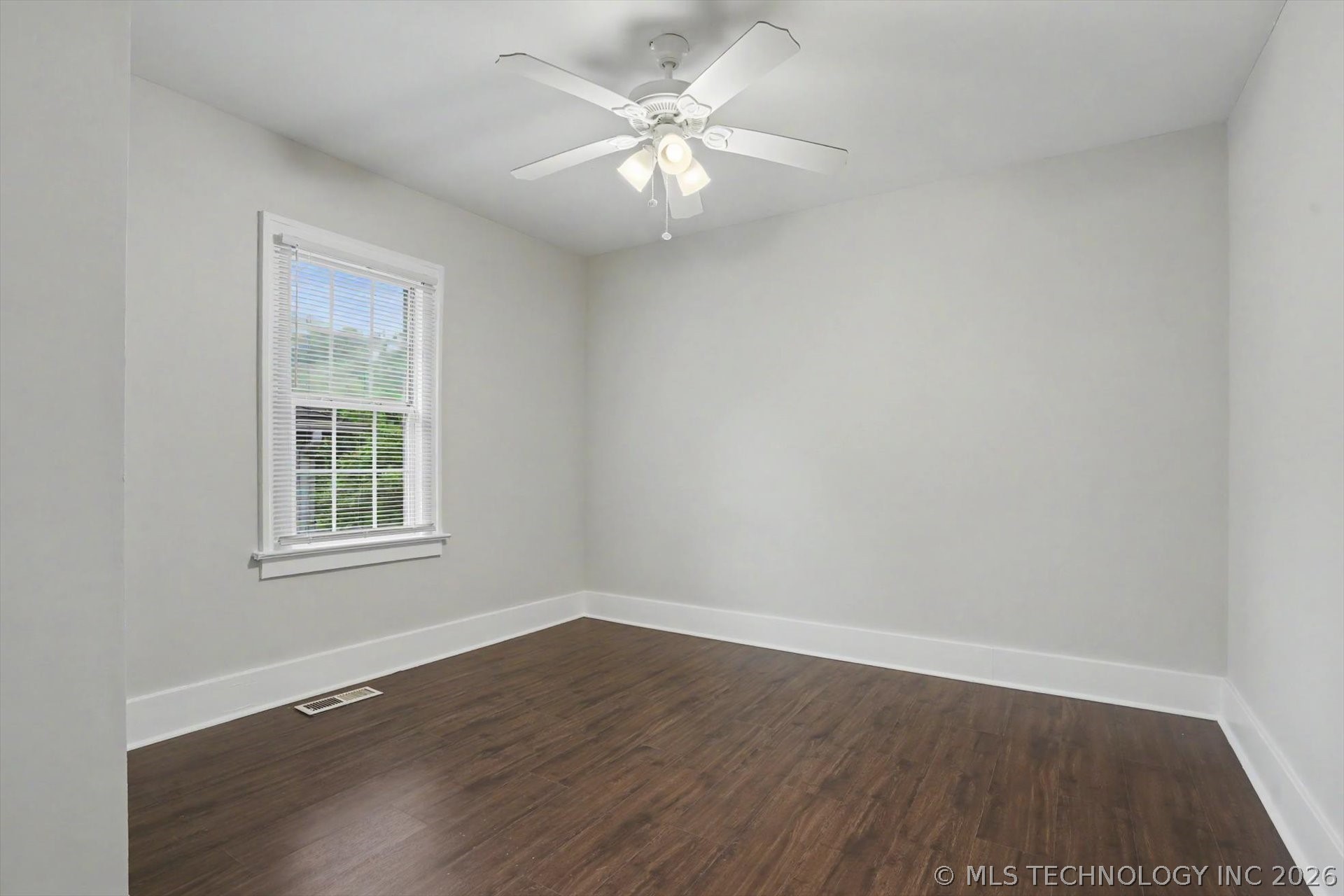 238 N Yukon Avenue Tulsa OK 74127
