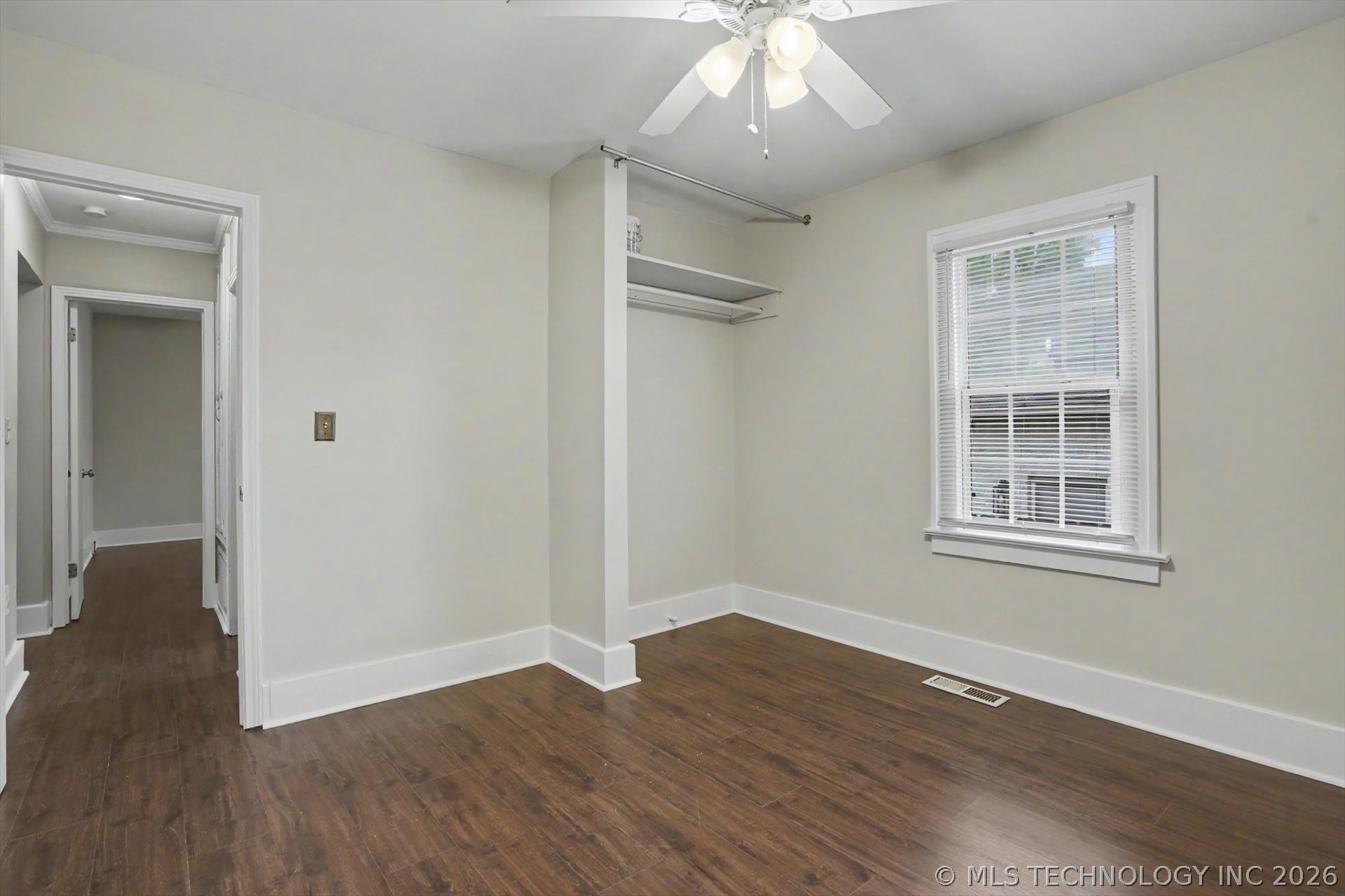 238 N Yukon Avenue Tulsa OK 74127