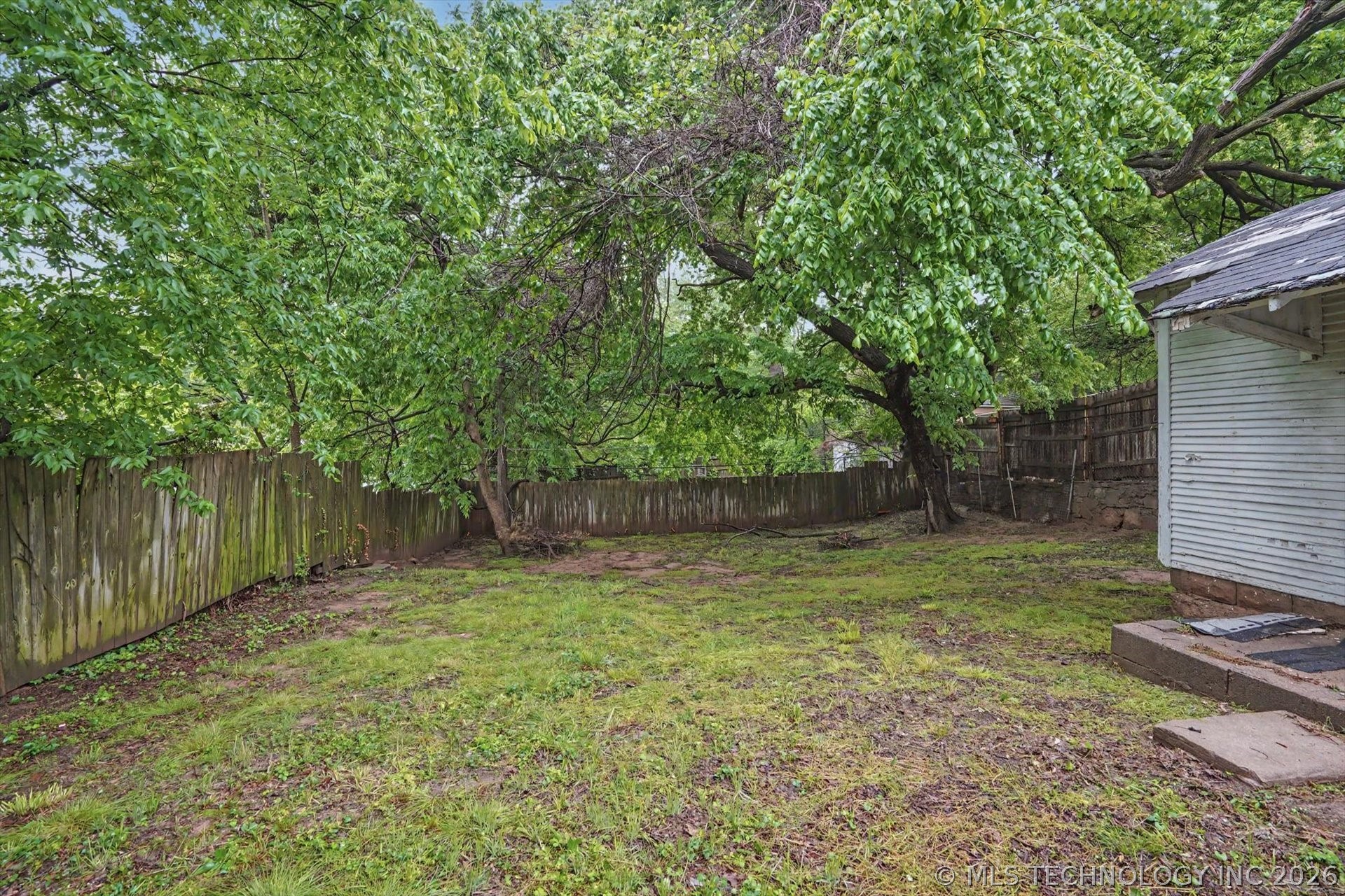 238 N Yukon Avenue Tulsa OK 74127