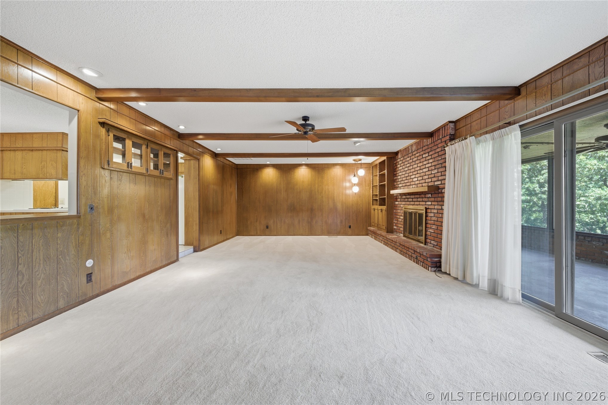 8525 S 67th West Avenue Tulsa OK 74131
