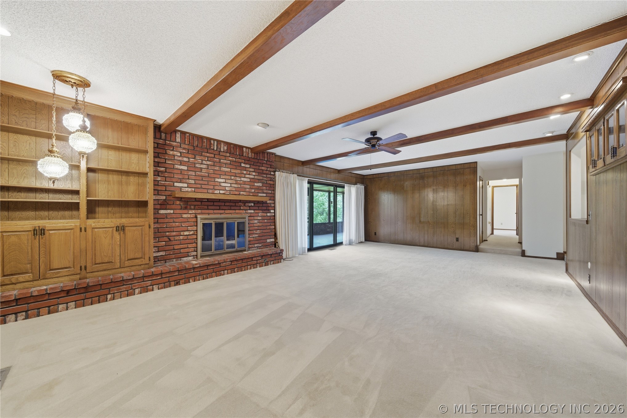 8525 S 67th West Avenue Tulsa OK 74131