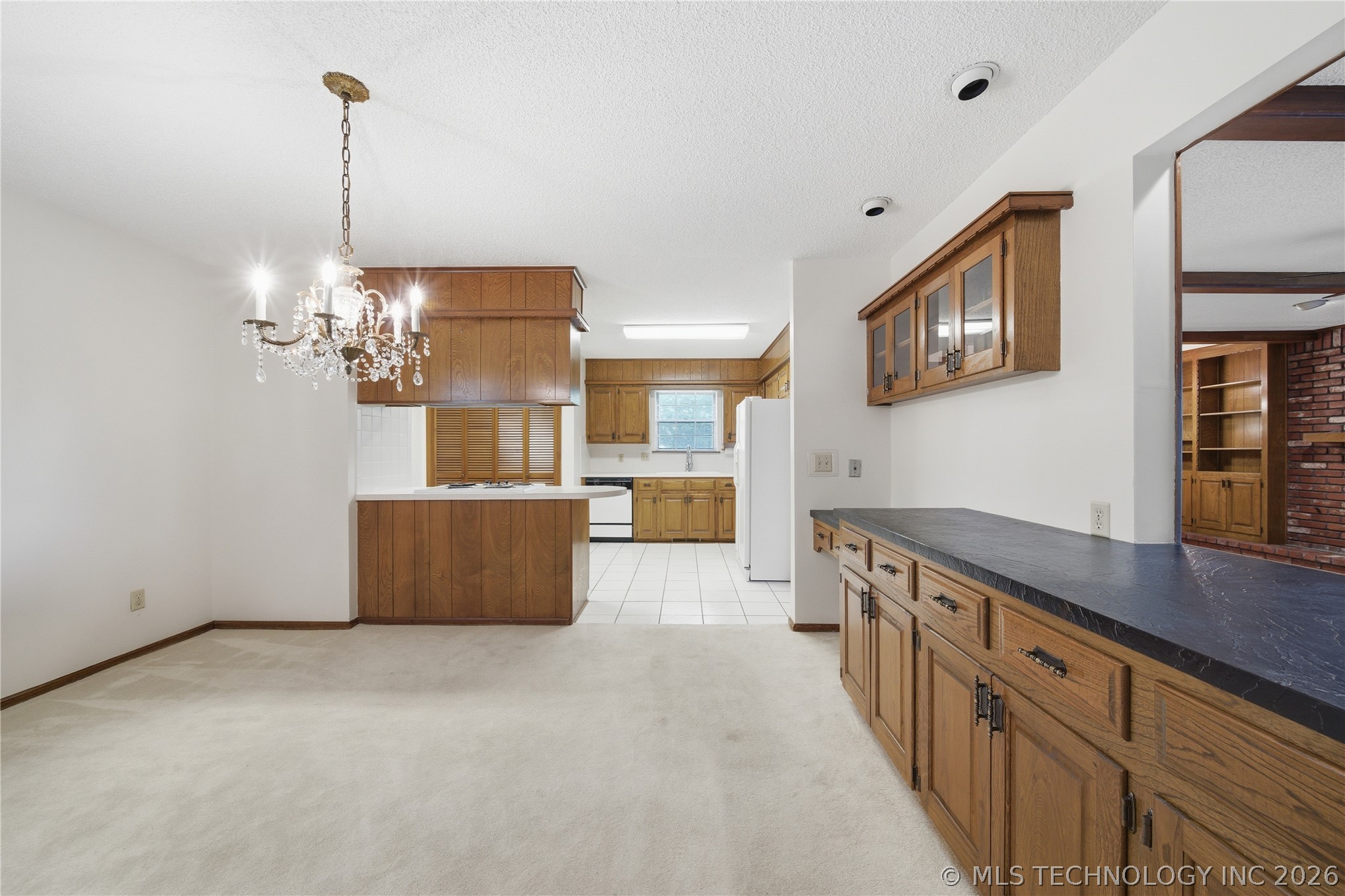 8525 S 67th West Avenue Tulsa OK 74131