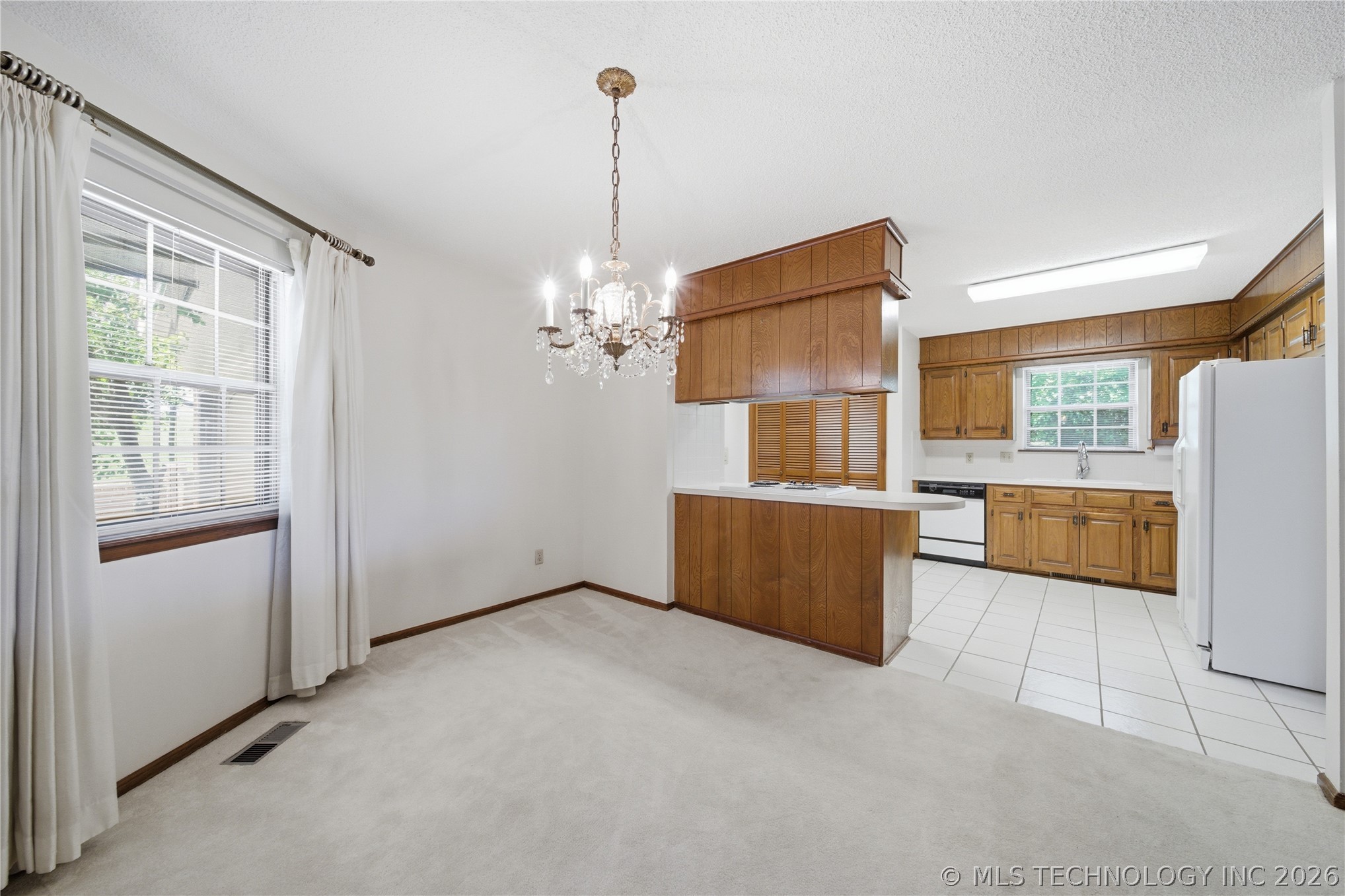 8525 S 67th West Avenue Tulsa OK 74131