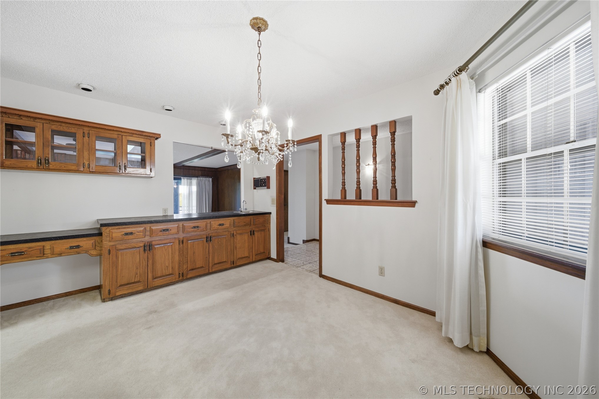8525 S 67th West Avenue Tulsa OK 74131