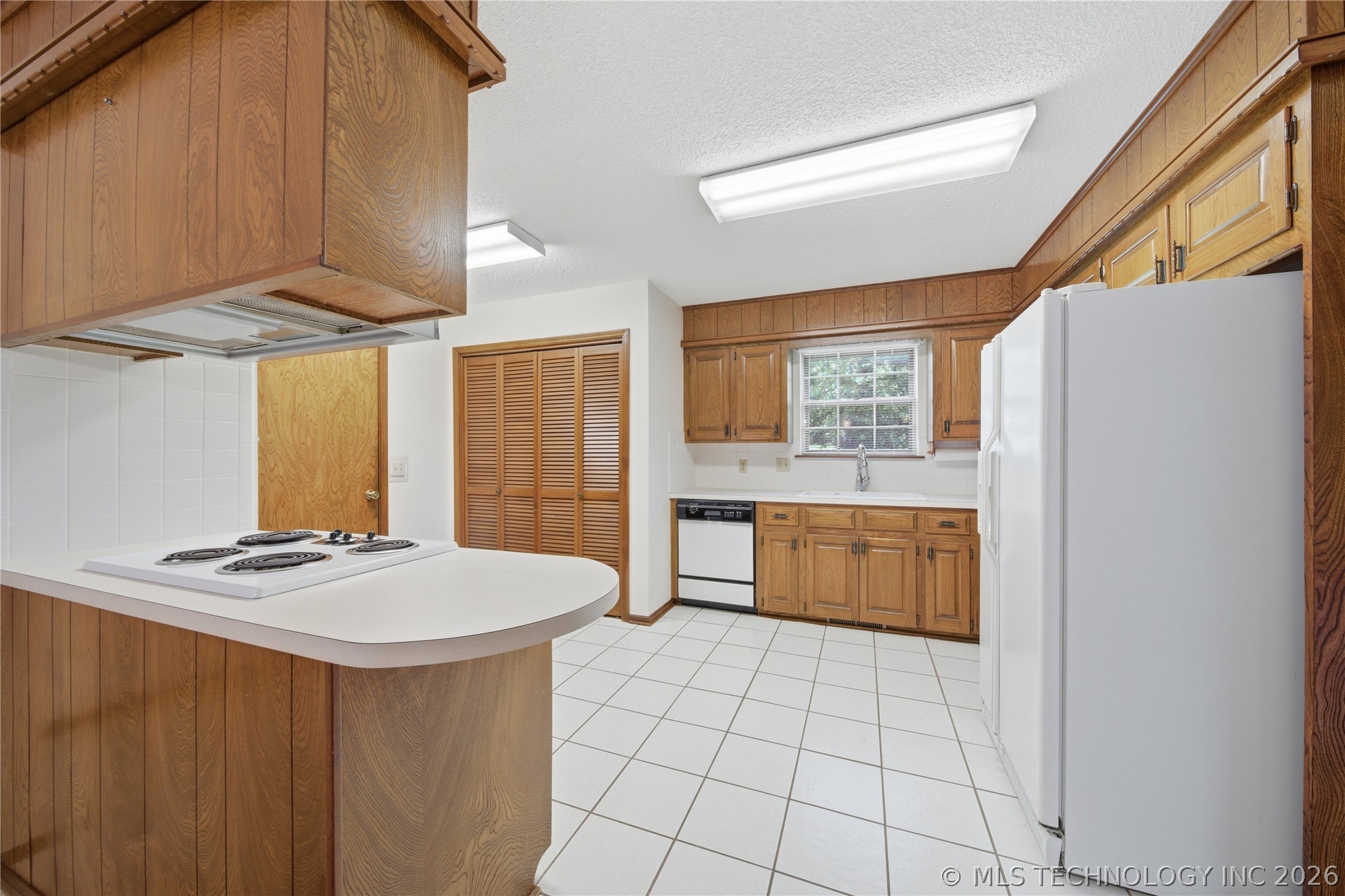 8525 S 67th West Avenue Tulsa OK 74131