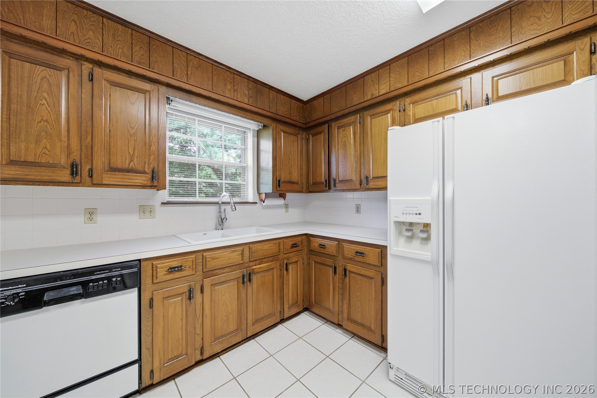8525 S 67th West Avenue Tulsa OK 74131