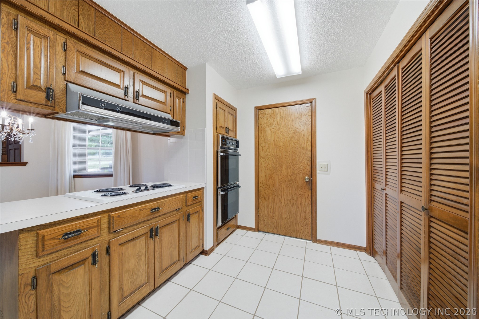 8525 S 67th West Avenue Tulsa OK 74131