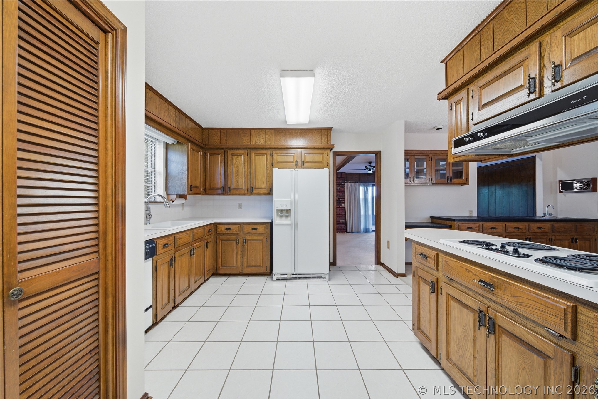 8525 S 67th West Avenue Tulsa OK 74131