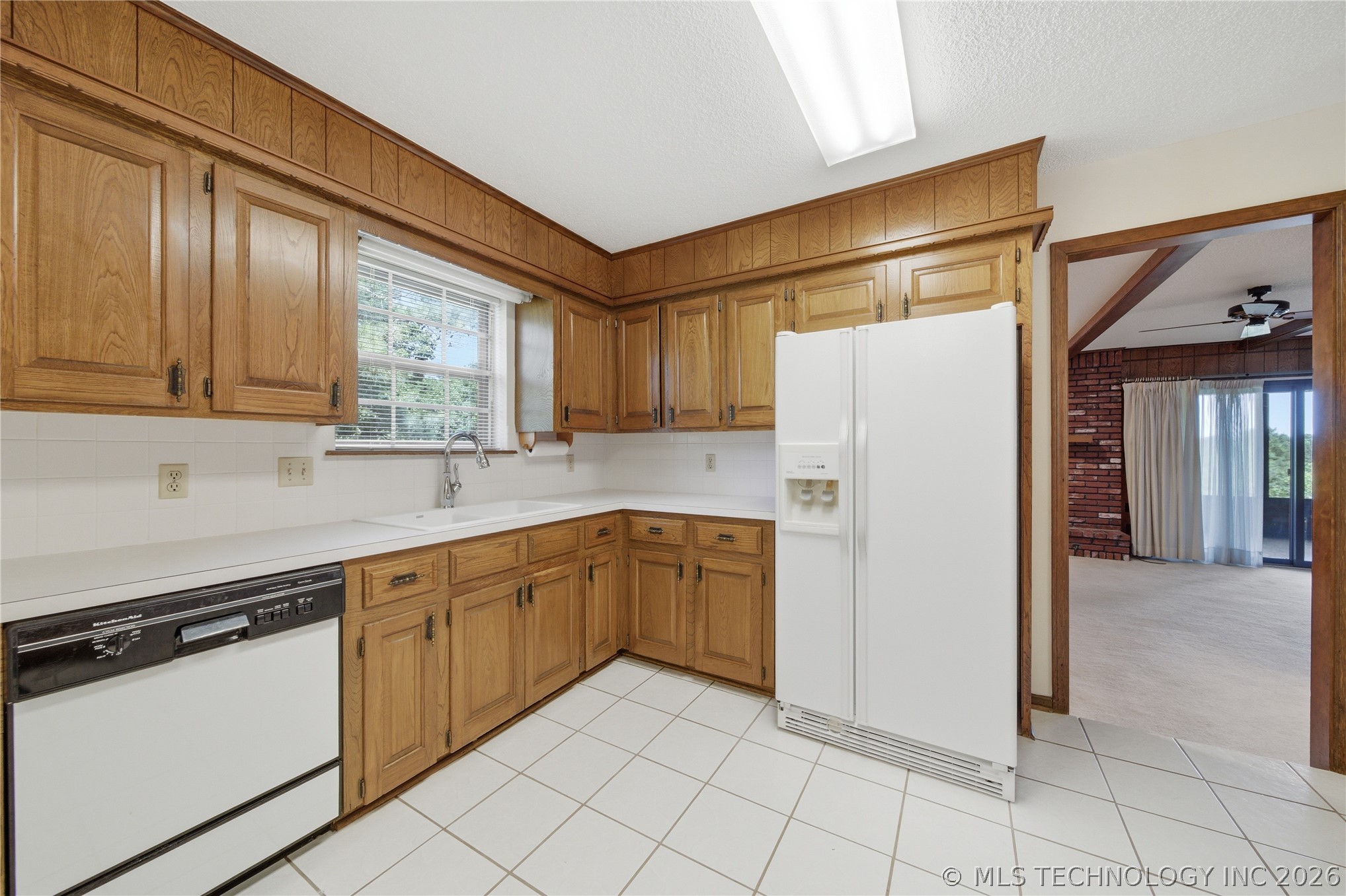 8525 S 67th West Avenue Tulsa OK 74131